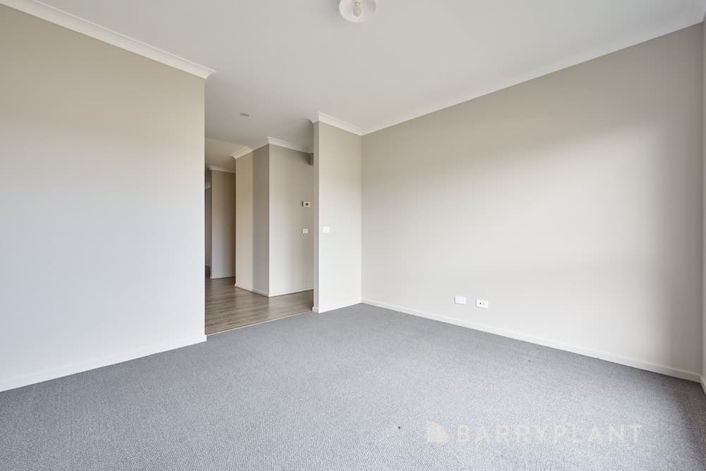 13 Buckland Drive, Warragul, VIC 3820, Warragul - Thumbnail 5