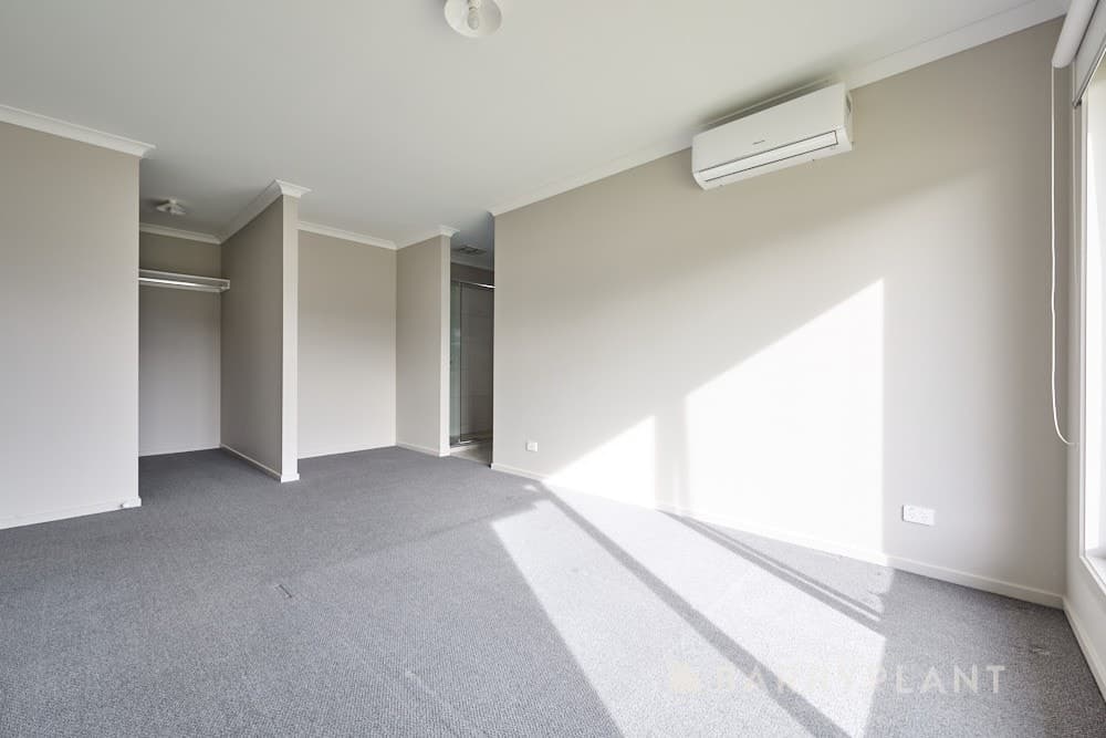 13 Buckland Drive, Warragul, VIC 3820, Warragul - Thumbnail 6