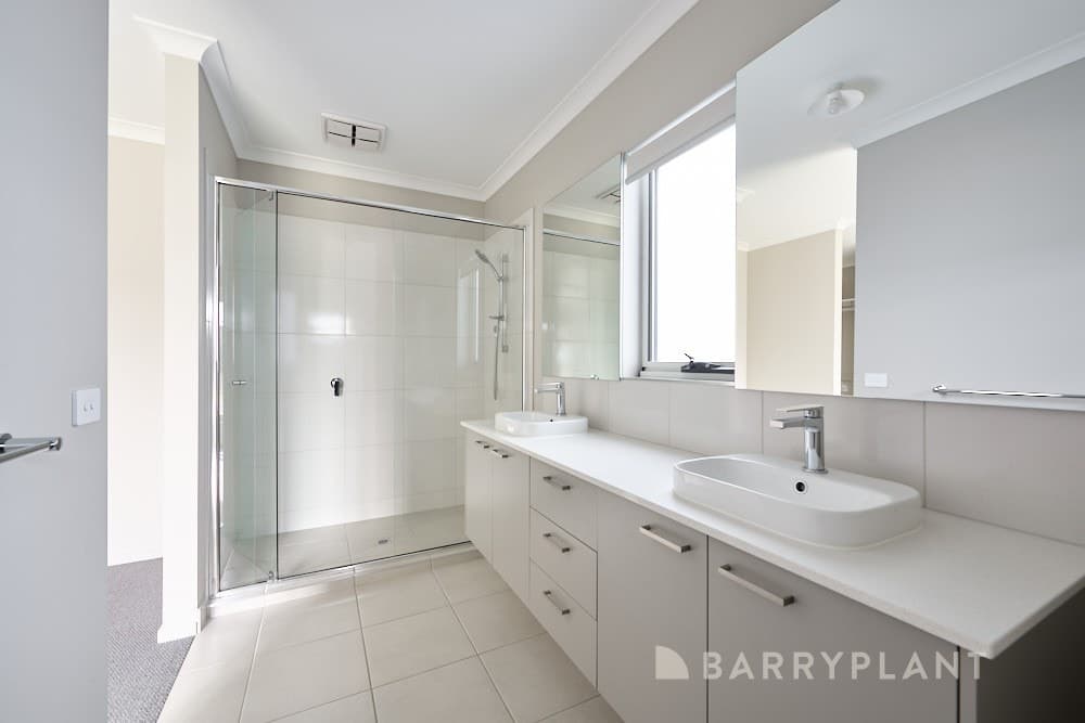 13 Buckland Drive, Warragul, VIC 3820, Warragul - Thumbnail 7
