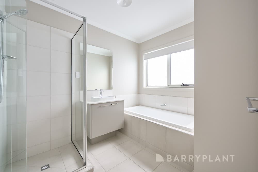 13 Buckland Drive, Warragul, VIC 3820, Warragul - Thumbnail 8