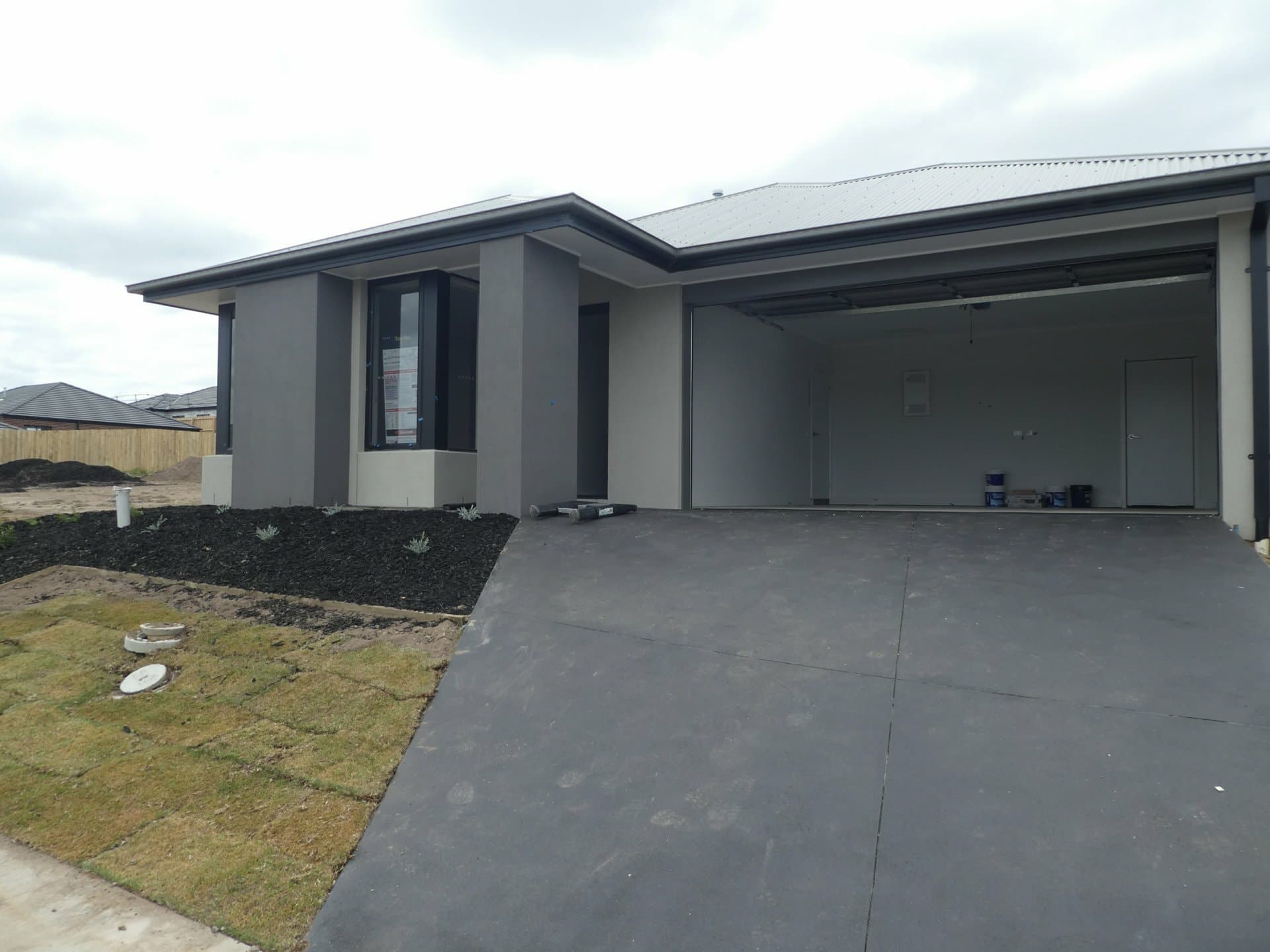 18 Bottlebrush Way Lucknow VIC, Lucknow - Image 1