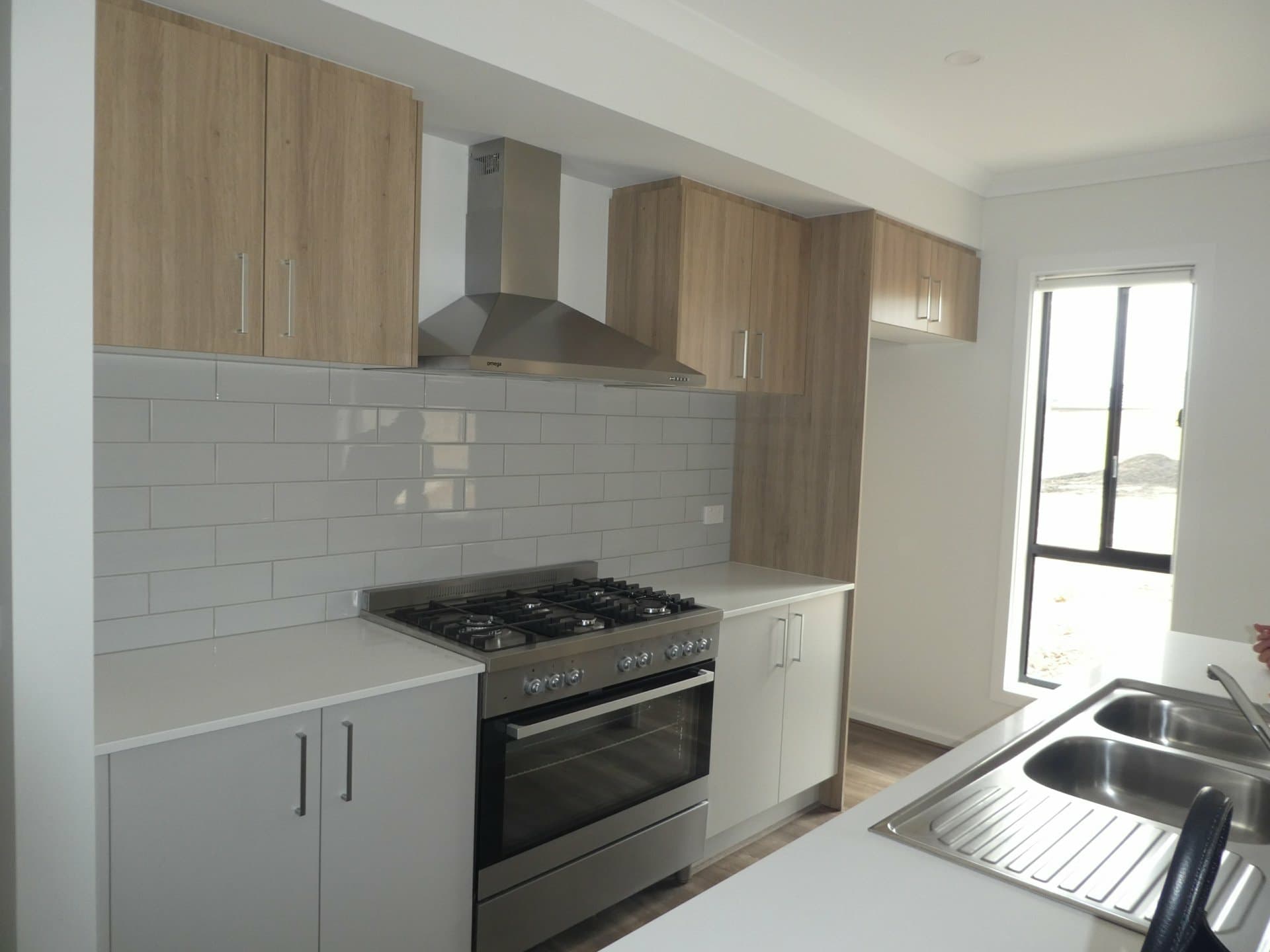 18 Bottlebrush Way Lucknow VIC, Lucknow - Thumbnail 2