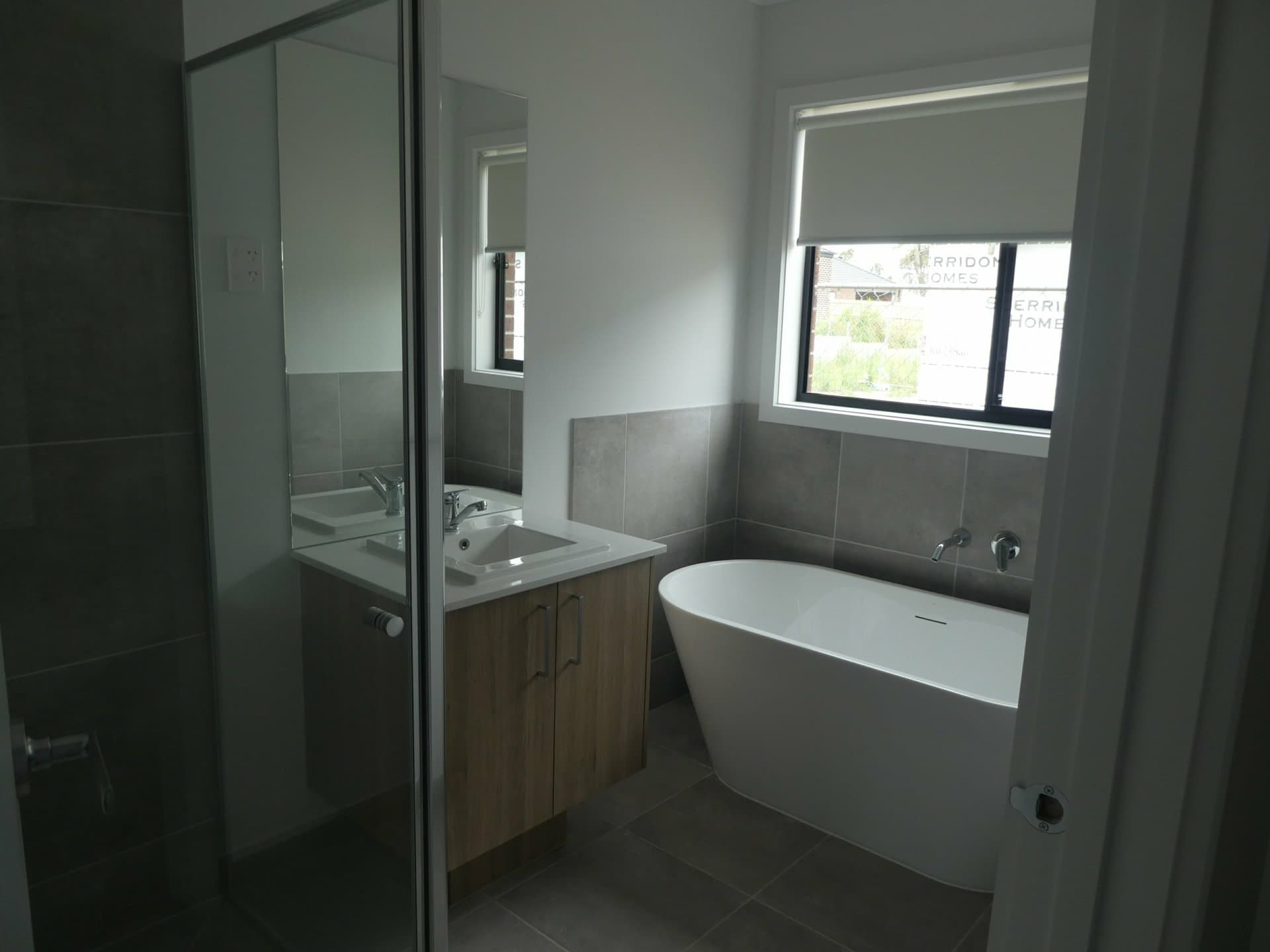 18 Bottlebrush Way Lucknow VIC, Lucknow - Thumbnail 3