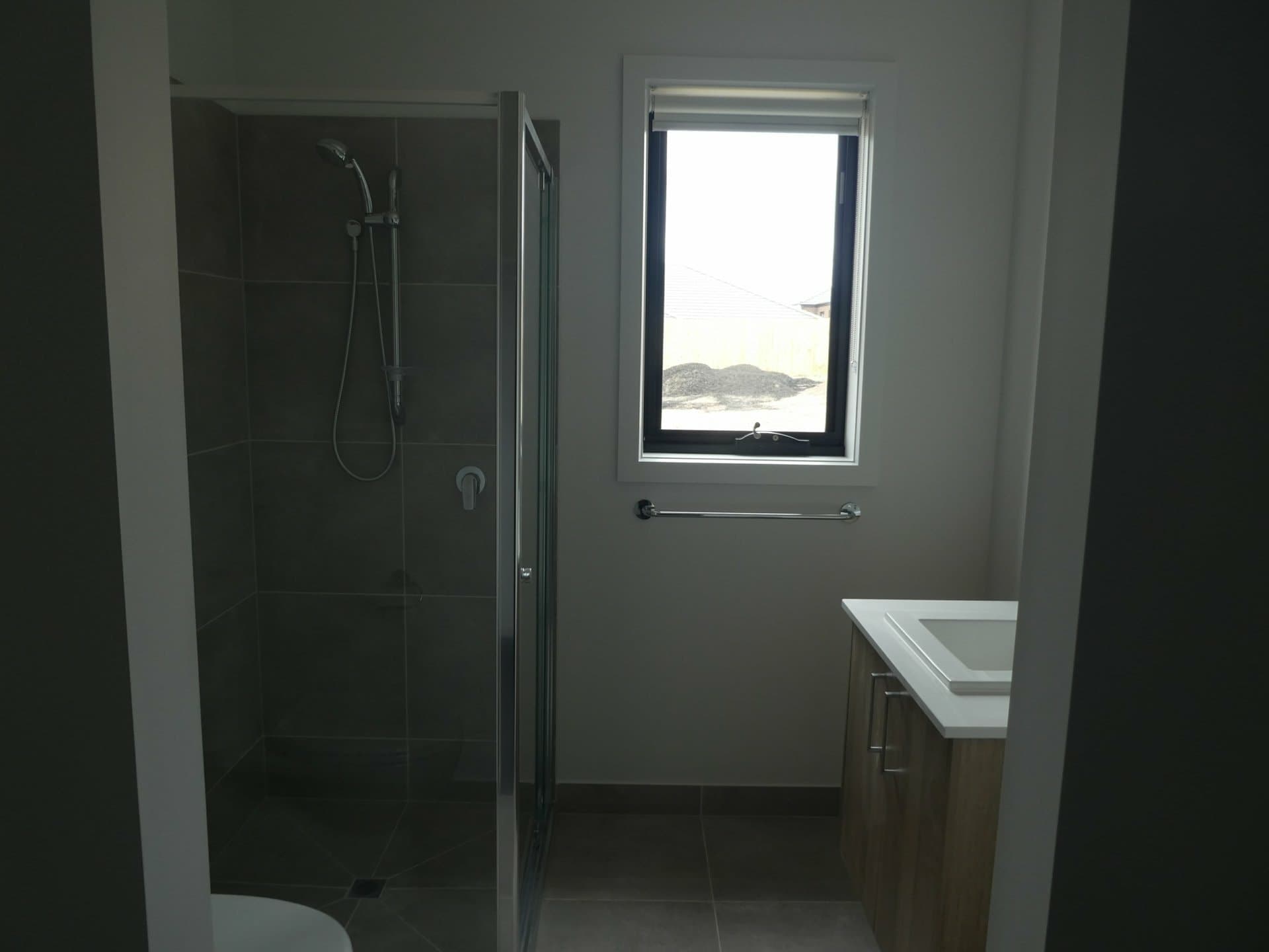 18 Bottlebrush Way Lucknow VIC, Lucknow - Thumbnail 4
