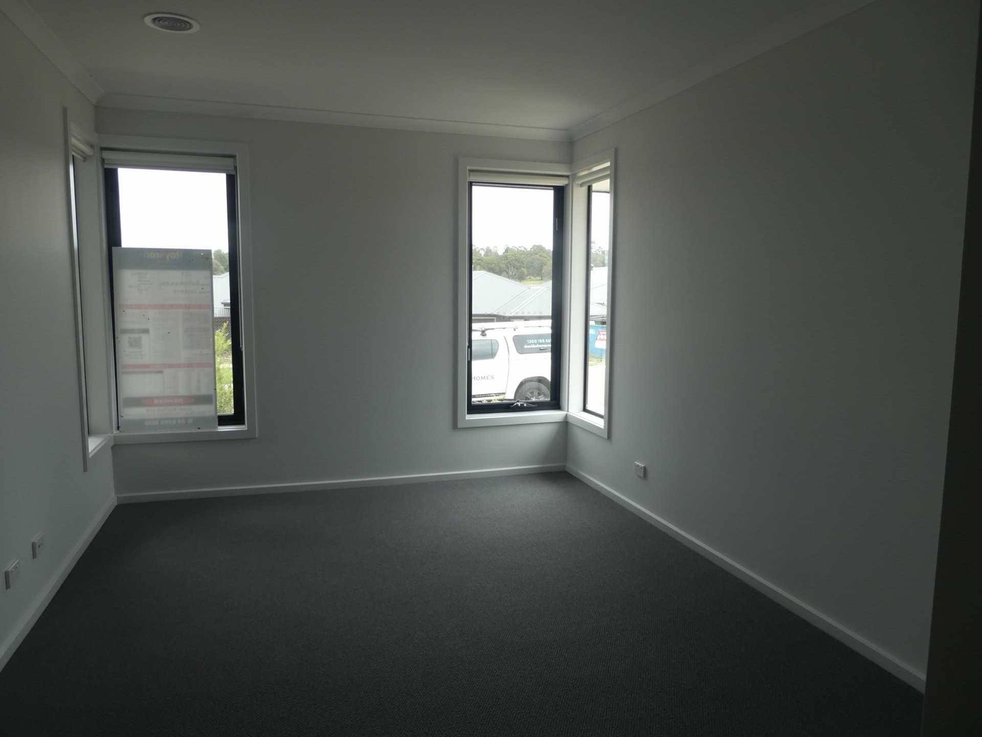 18 Bottlebrush Way Lucknow VIC, Lucknow - Thumbnail 5