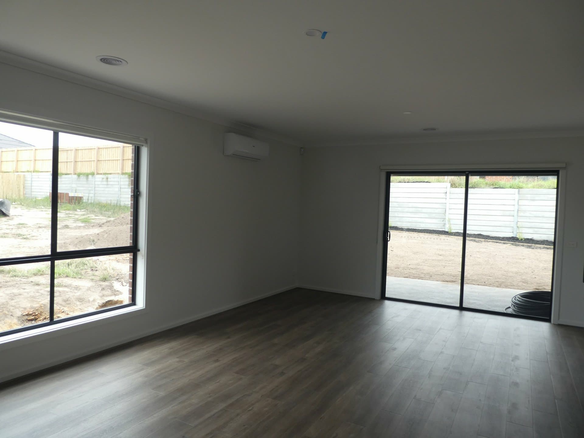 18 Bottlebrush Way Lucknow VIC, Lucknow - Thumbnail 6