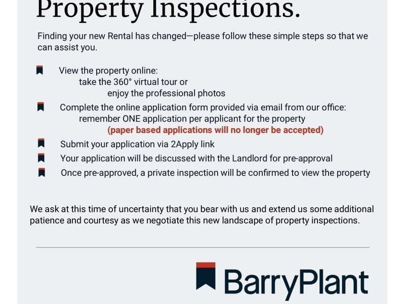 6 Crisp Street, Clyde North, VIC 3978, Clyde North - Thumbnail 7
