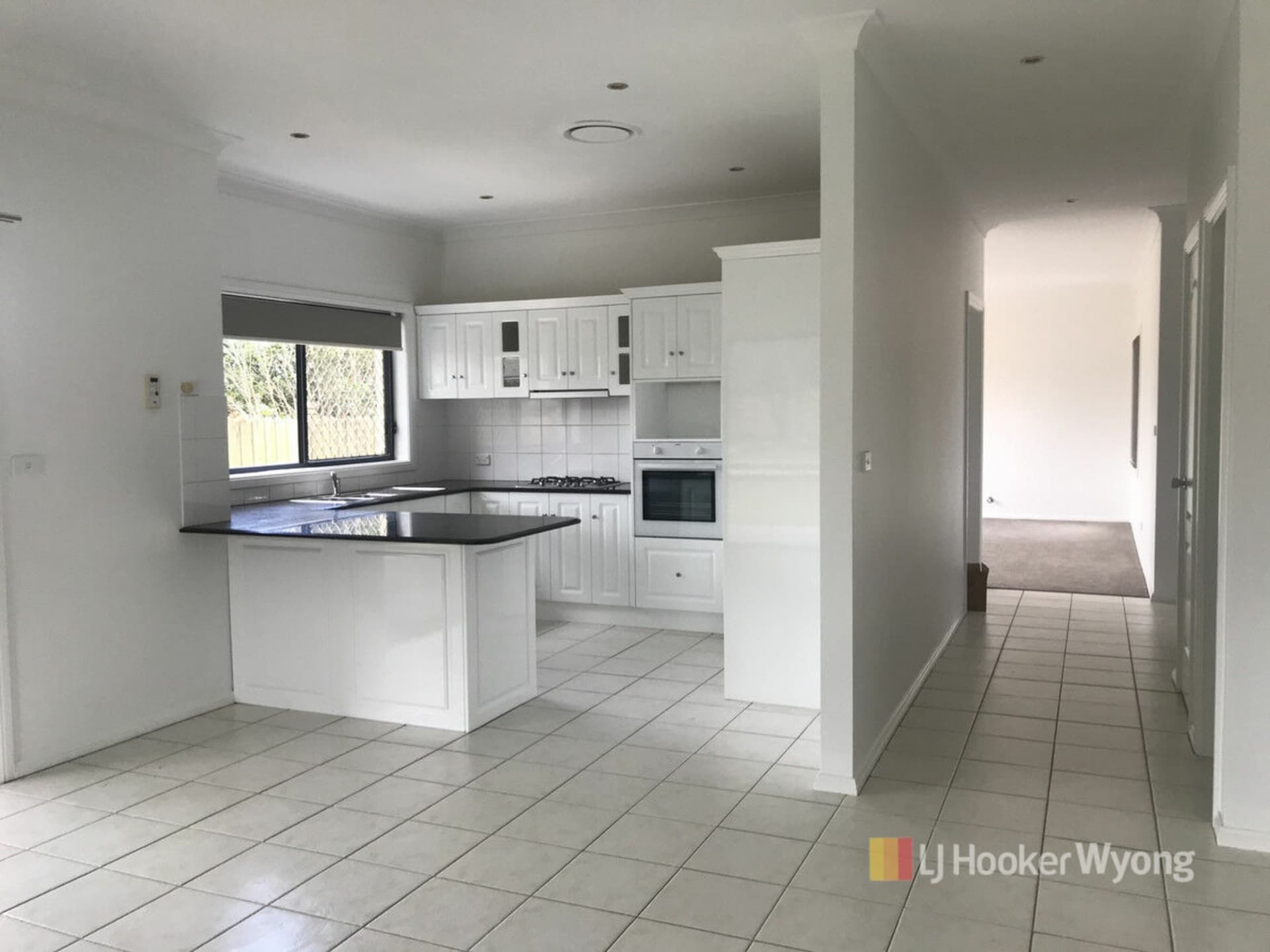 17 Kensington Place, Mardi, Mardi - Thumbnail 4