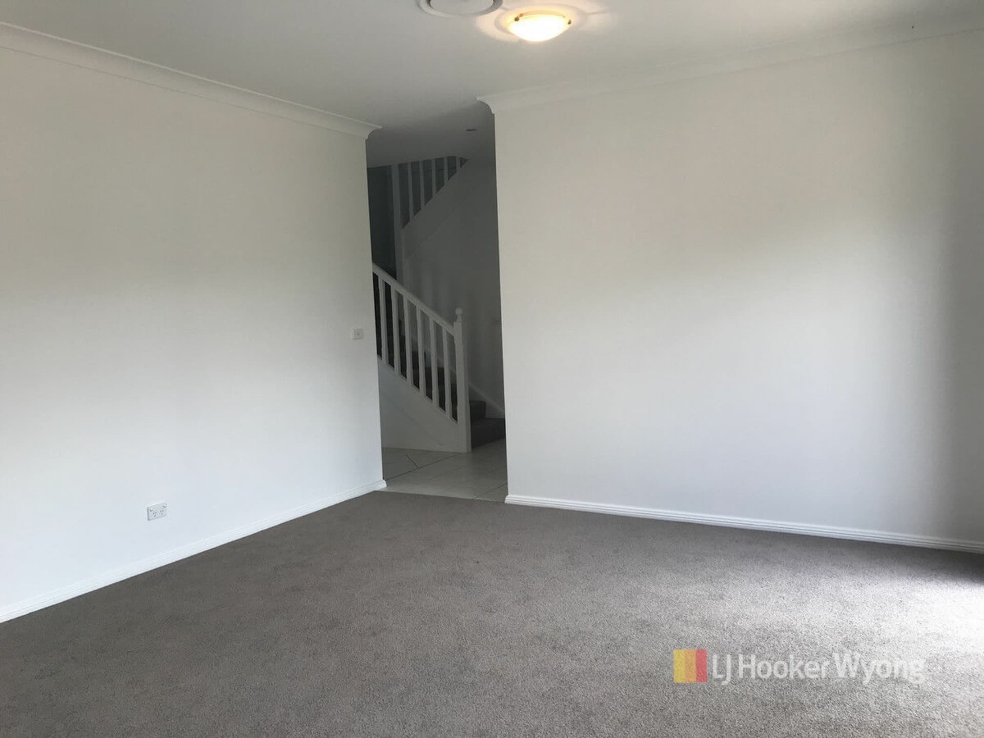 17 Kensington Place, Mardi, Mardi - Thumbnail 6