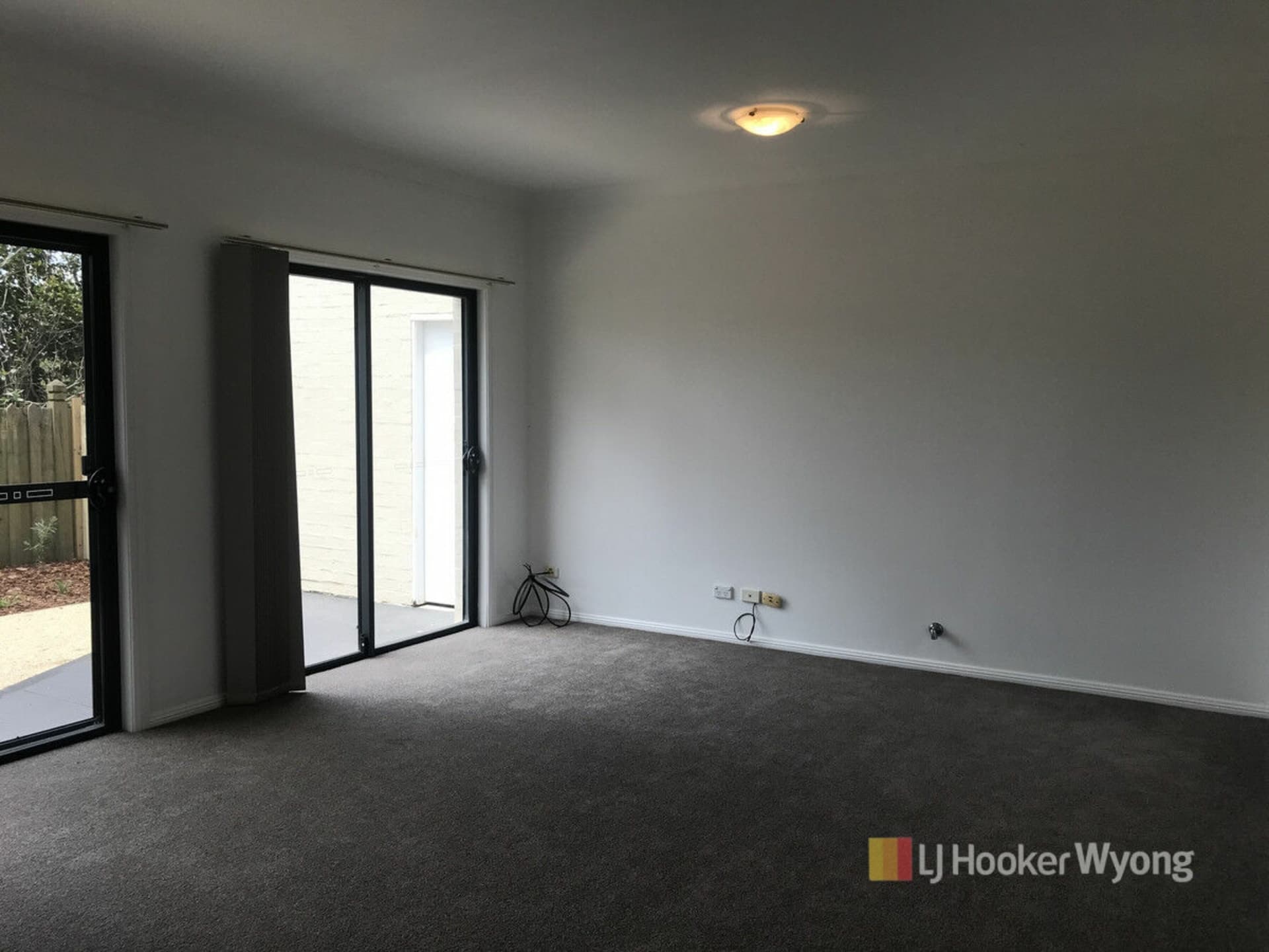 17 Kensington Place, Mardi, Mardi - Thumbnail 8