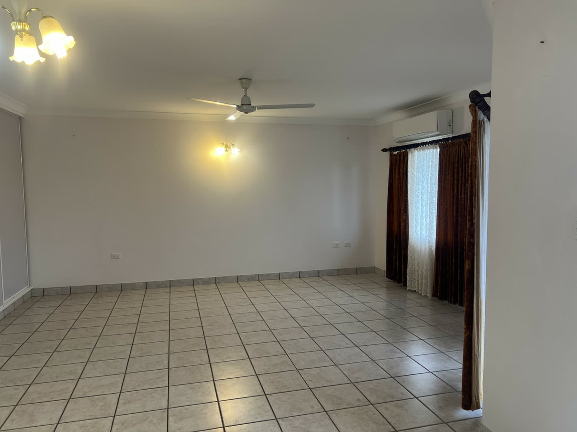 3/52 Constance Street Mareeba QLD, Mareeba - Thumbnail 2