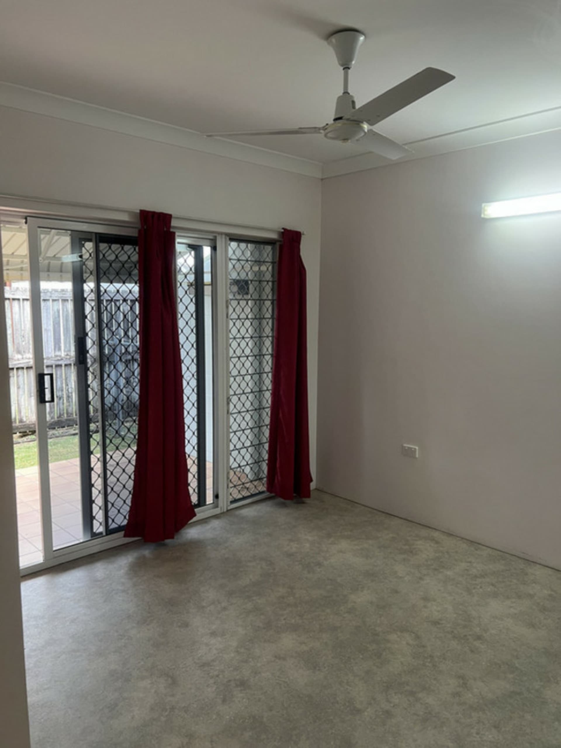 3/52 Constance Street Mareeba QLD, Mareeba - Thumbnail 3