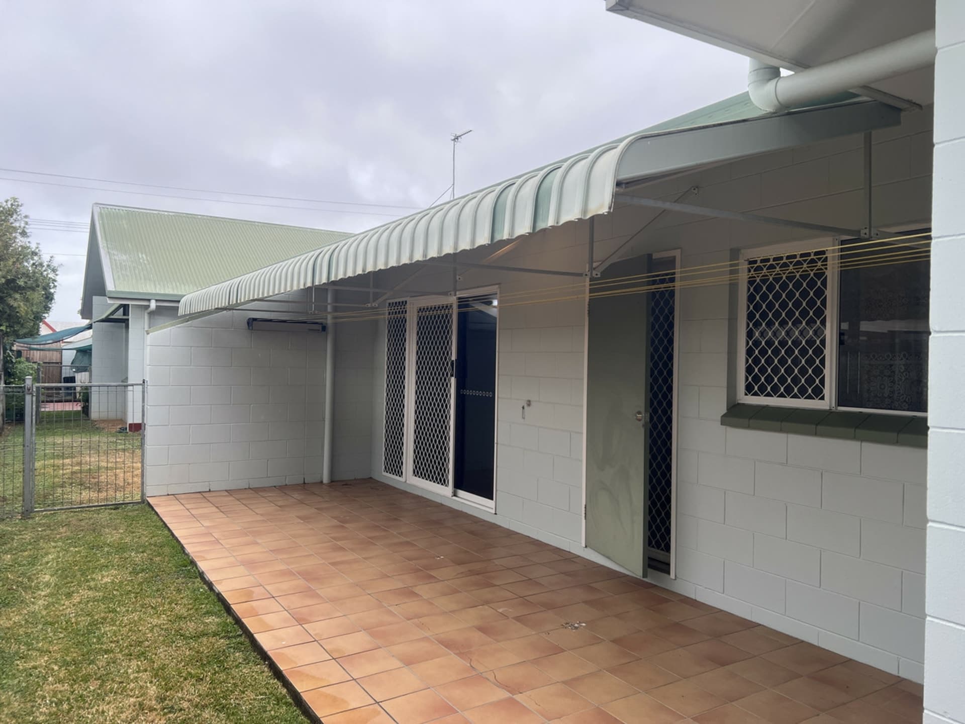 3/52 Constance Street Mareeba QLD, Mareeba - Thumbnail 4