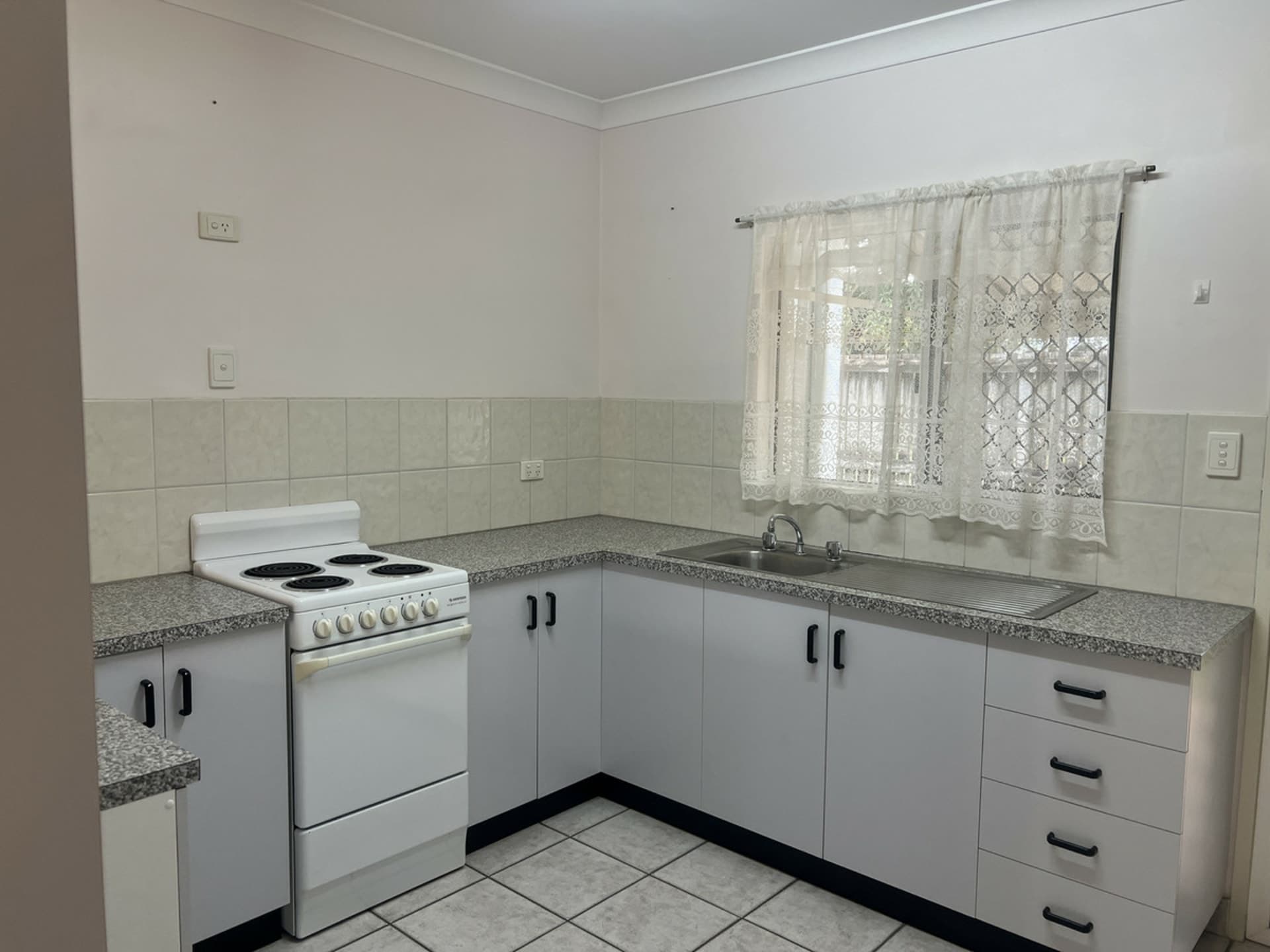 3/52 Constance Street Mareeba QLD, Mareeba - Thumbnail 5