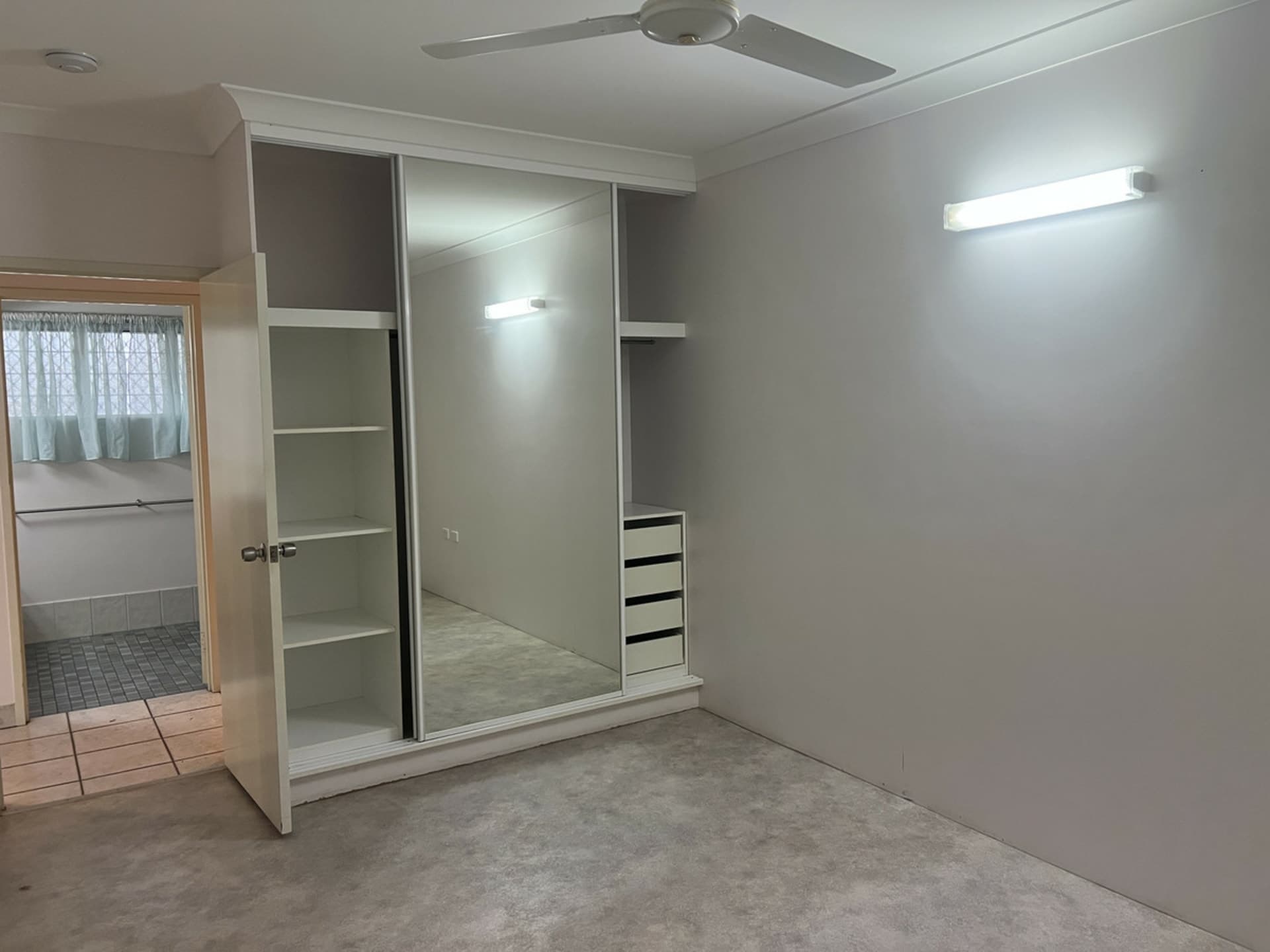 3/52 Constance Street Mareeba QLD, Mareeba - Thumbnail 6