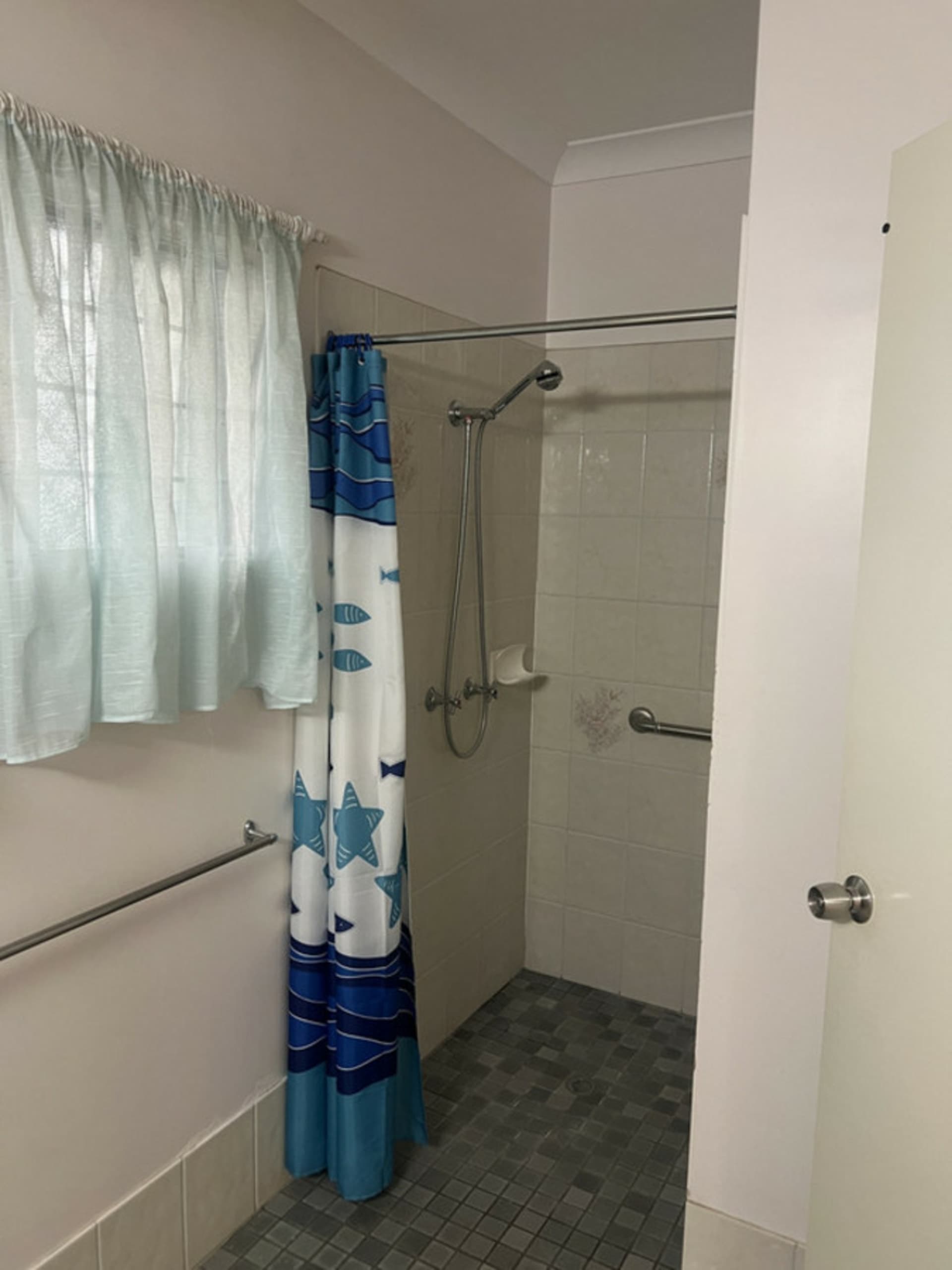 3/52 Constance Street Mareeba QLD, Mareeba - Thumbnail 7