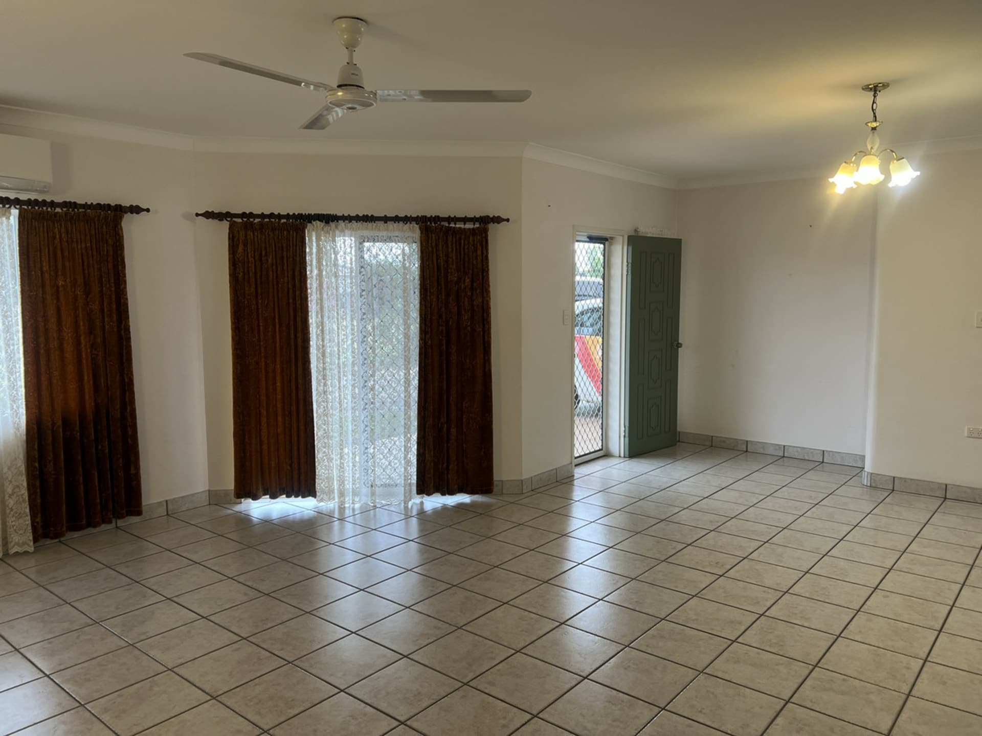 3/52 Constance Street Mareeba QLD, Mareeba - Thumbnail 8