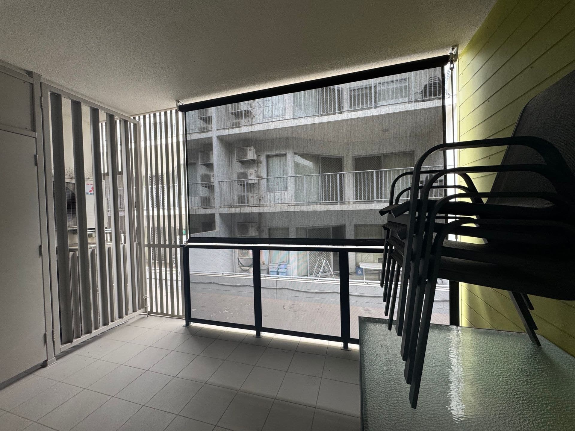 7/17 Bacon Street, Moranbah, QLD, 4744, Moranbah - Thumbnail 4