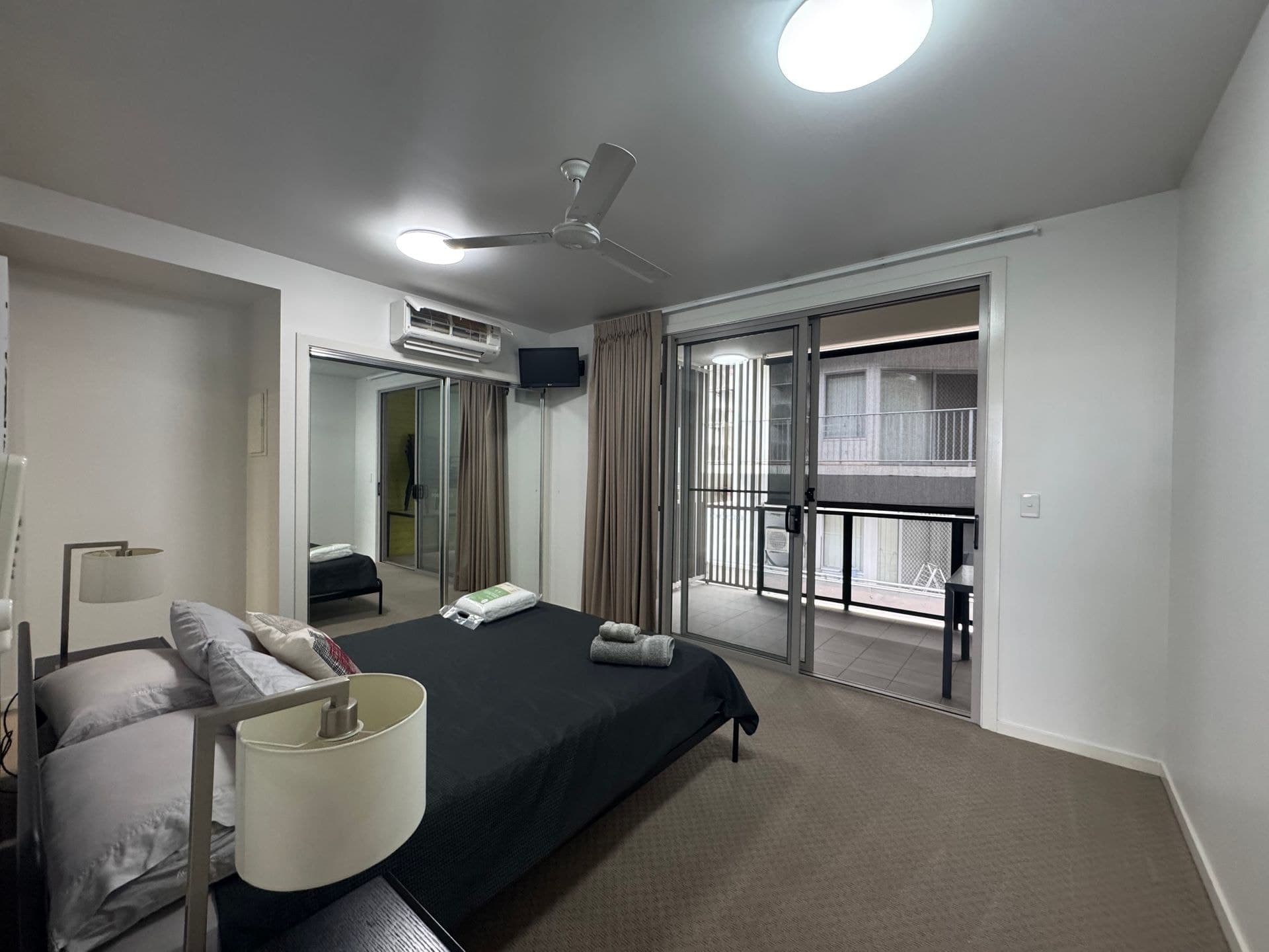 7/17 Bacon Street, Moranbah, QLD, 4744, Moranbah - Thumbnail 5