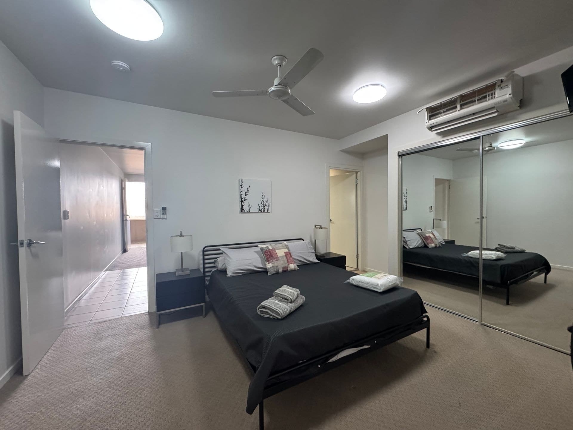 7/17 Bacon Street, Moranbah, QLD, 4744, Moranbah - Thumbnail 6