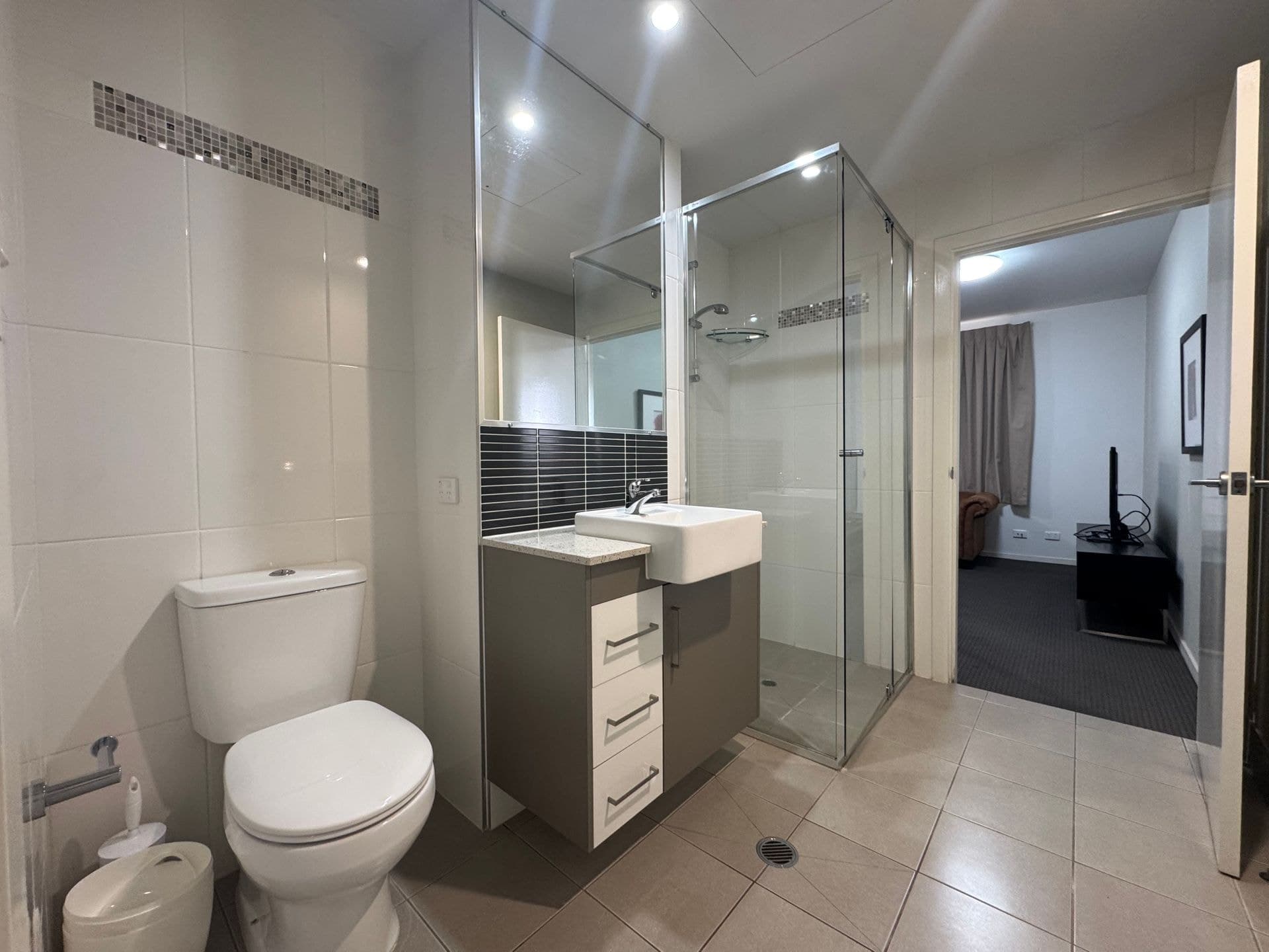 7/17 Bacon Street, Moranbah, QLD, 4744, Moranbah - Thumbnail 7