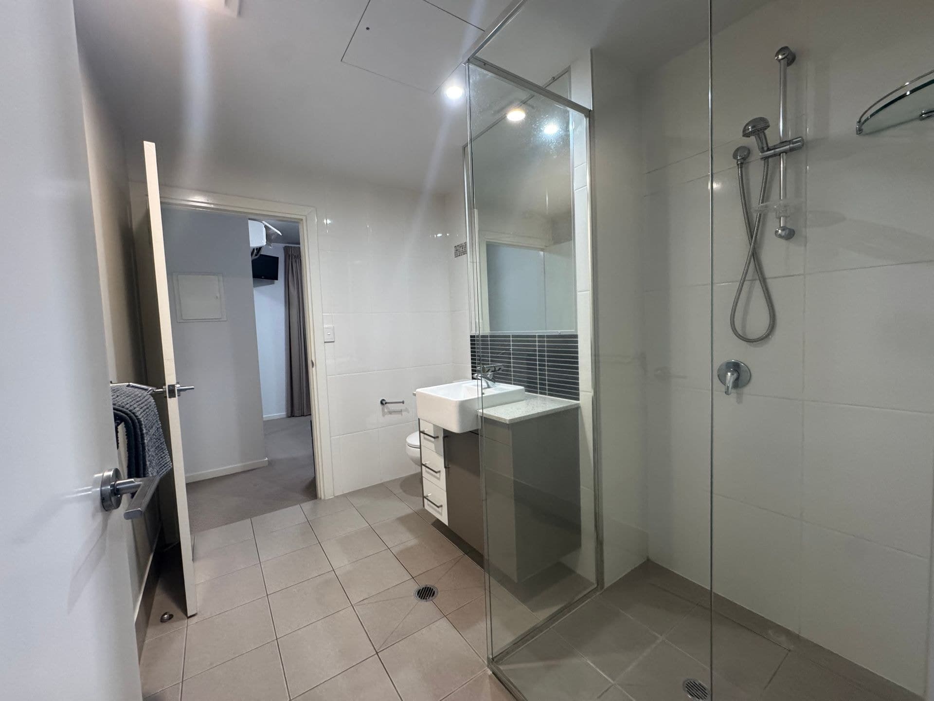 7/17 Bacon Street, Moranbah, QLD, 4744, Moranbah - Thumbnail 8