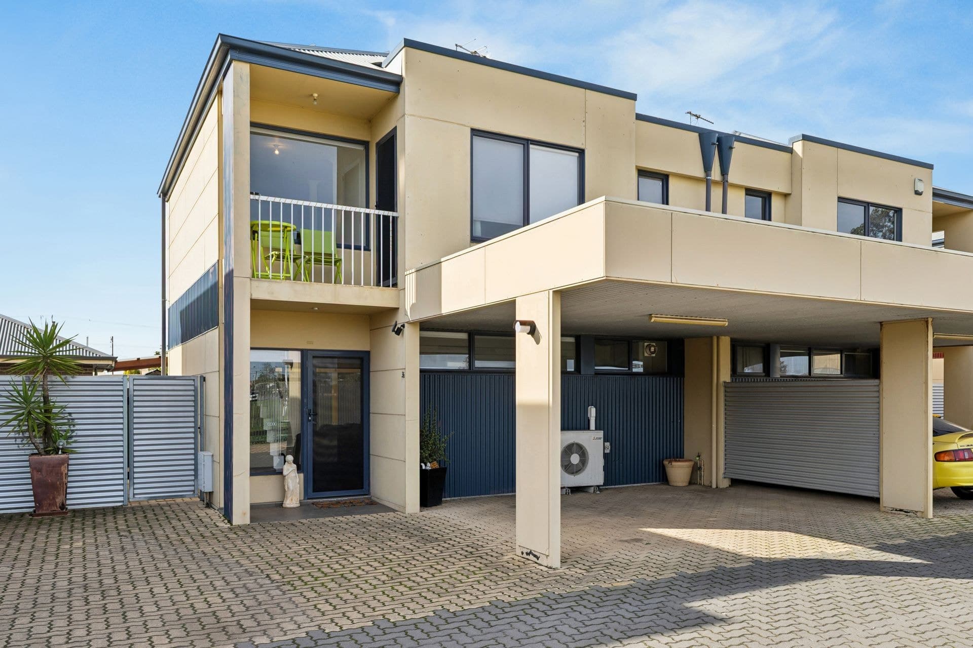 1281 North East Road, Tea Tree Gully, SA, 5091, Ottoway - Image 1