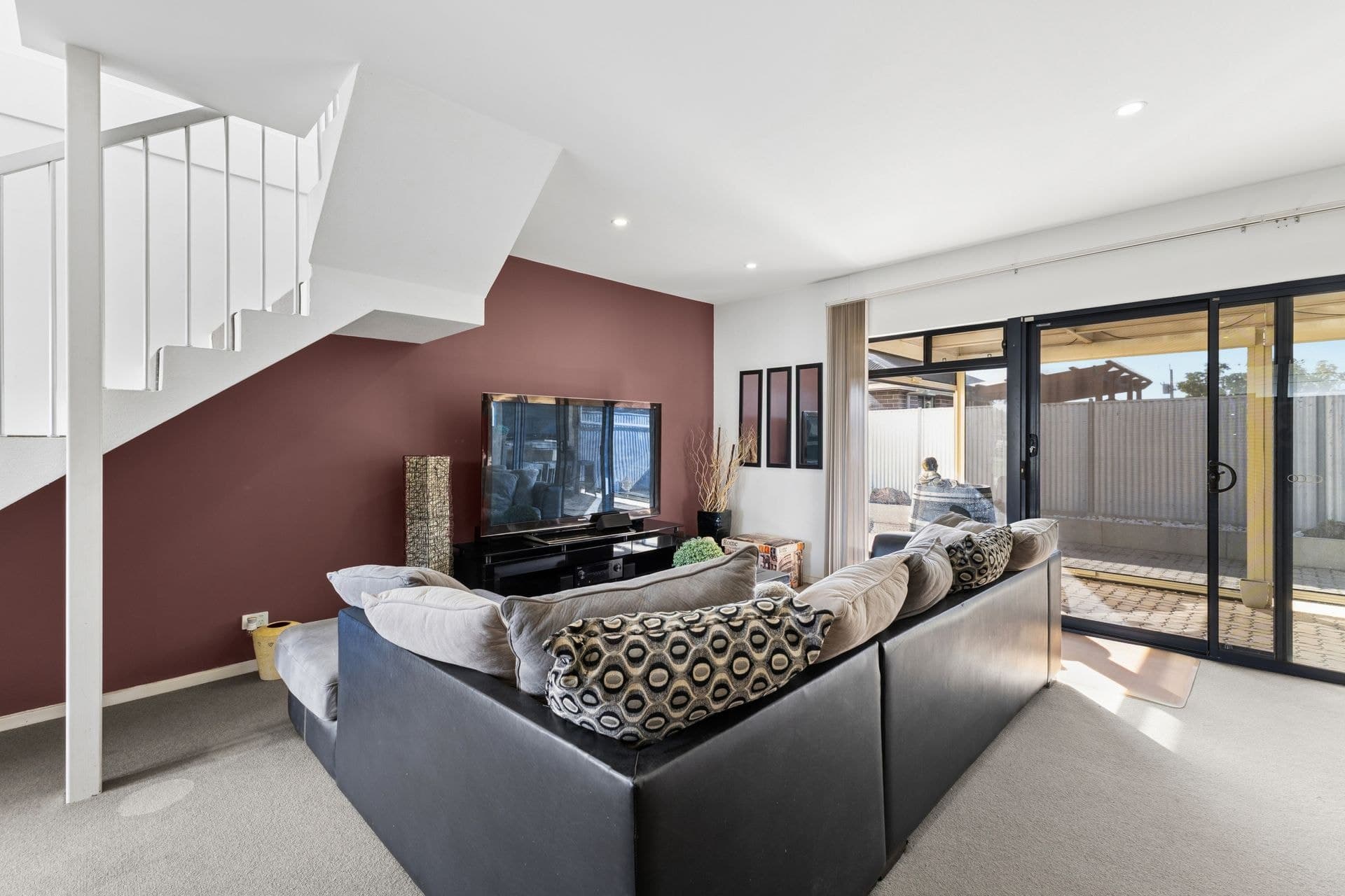 1281 North East Road, Tea Tree Gully, SA, 5091, Ottoway - Thumbnail 3