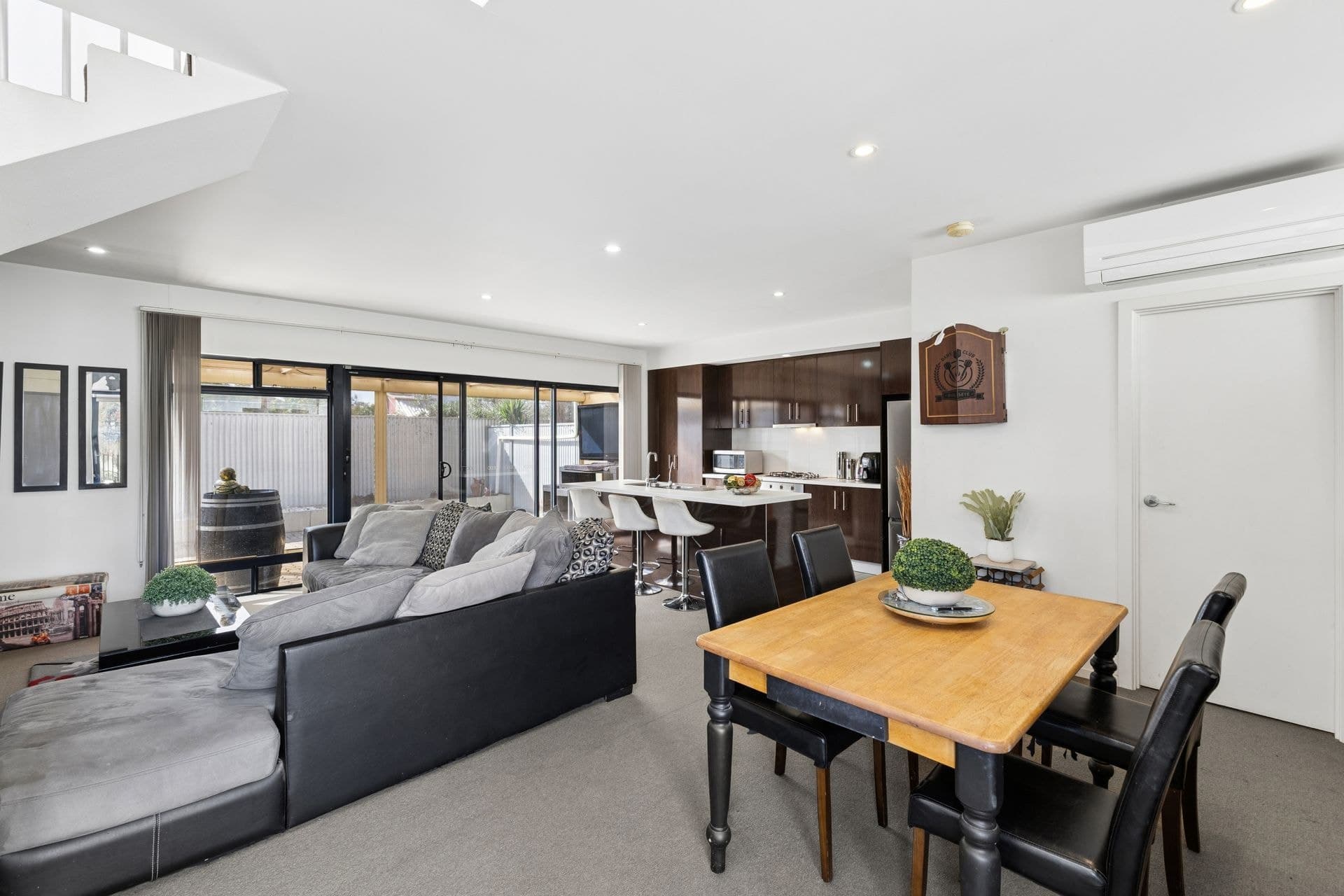 1281 North East Road, Tea Tree Gully, SA, 5091, Ottoway - Thumbnail 4