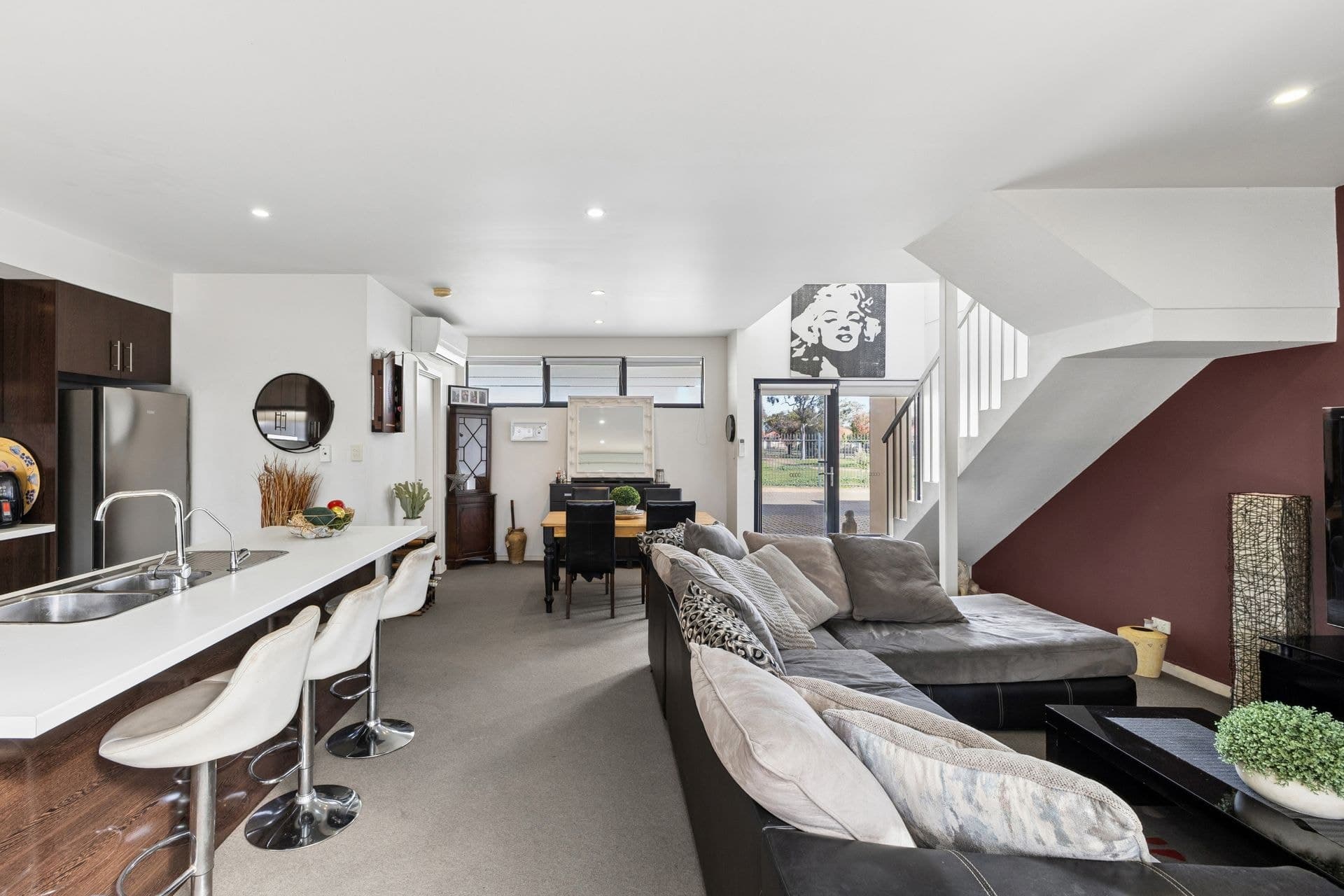 1281 North East Road, Tea Tree Gully, SA, 5091, Ottoway - Thumbnail 5