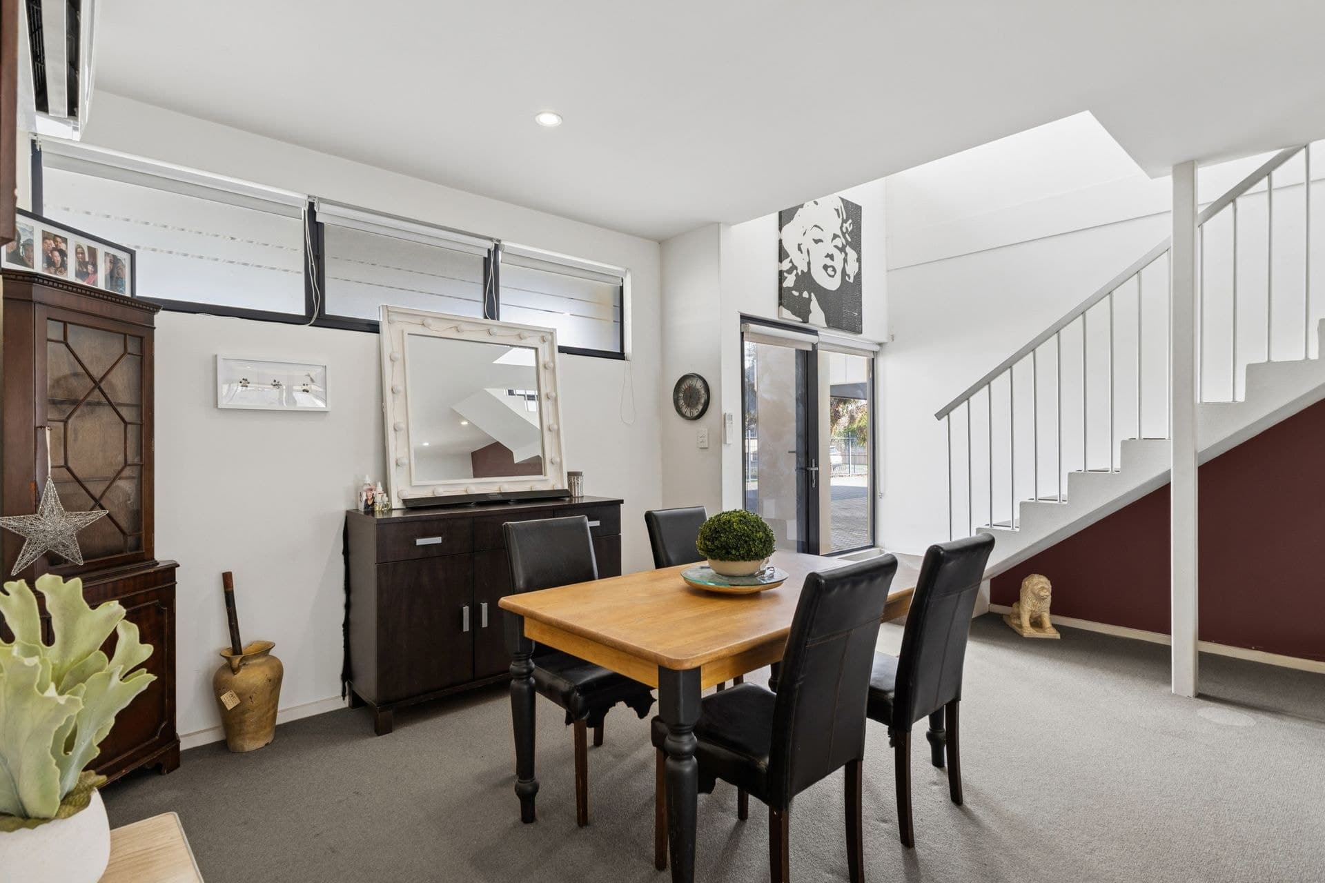 1281 North East Road, Tea Tree Gully, SA, 5091, Ottoway - Thumbnail 6