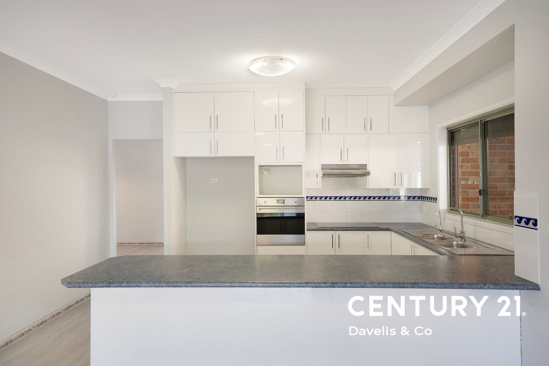 1/19 Campbell Street, Blacktown, NSW, 2148, Blacktown - Thumbnail 2