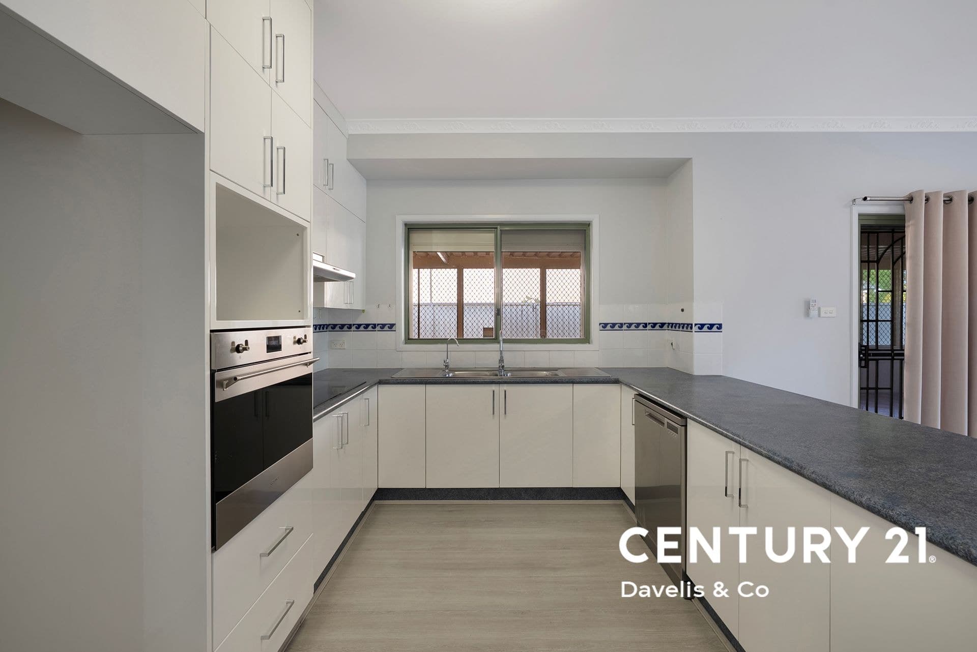 1/19 Campbell Street, Blacktown, NSW, 2148, Blacktown - Thumbnail 3