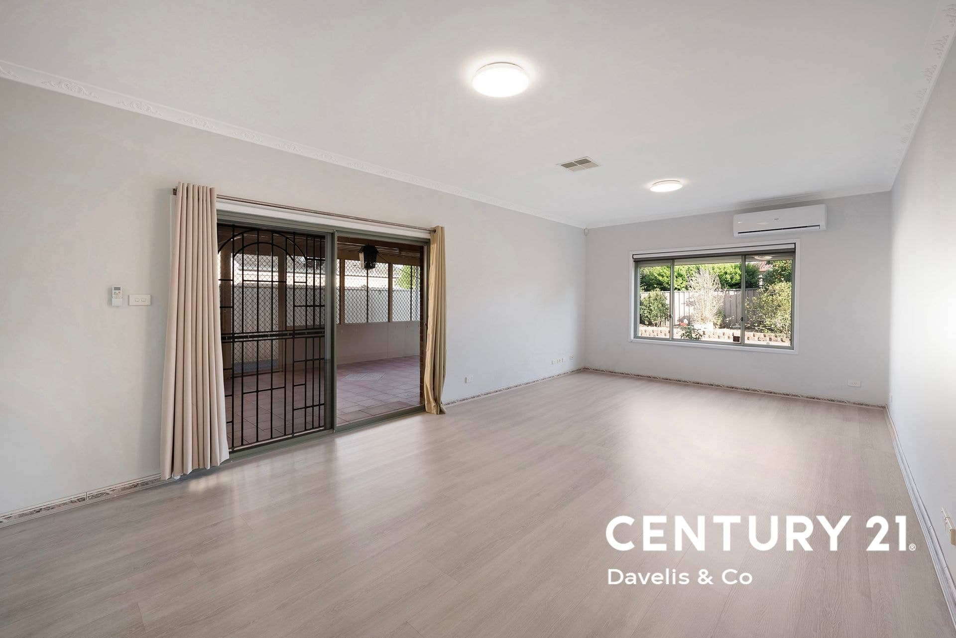 1/19 Campbell Street, Blacktown, NSW, 2148, Blacktown - Thumbnail 4