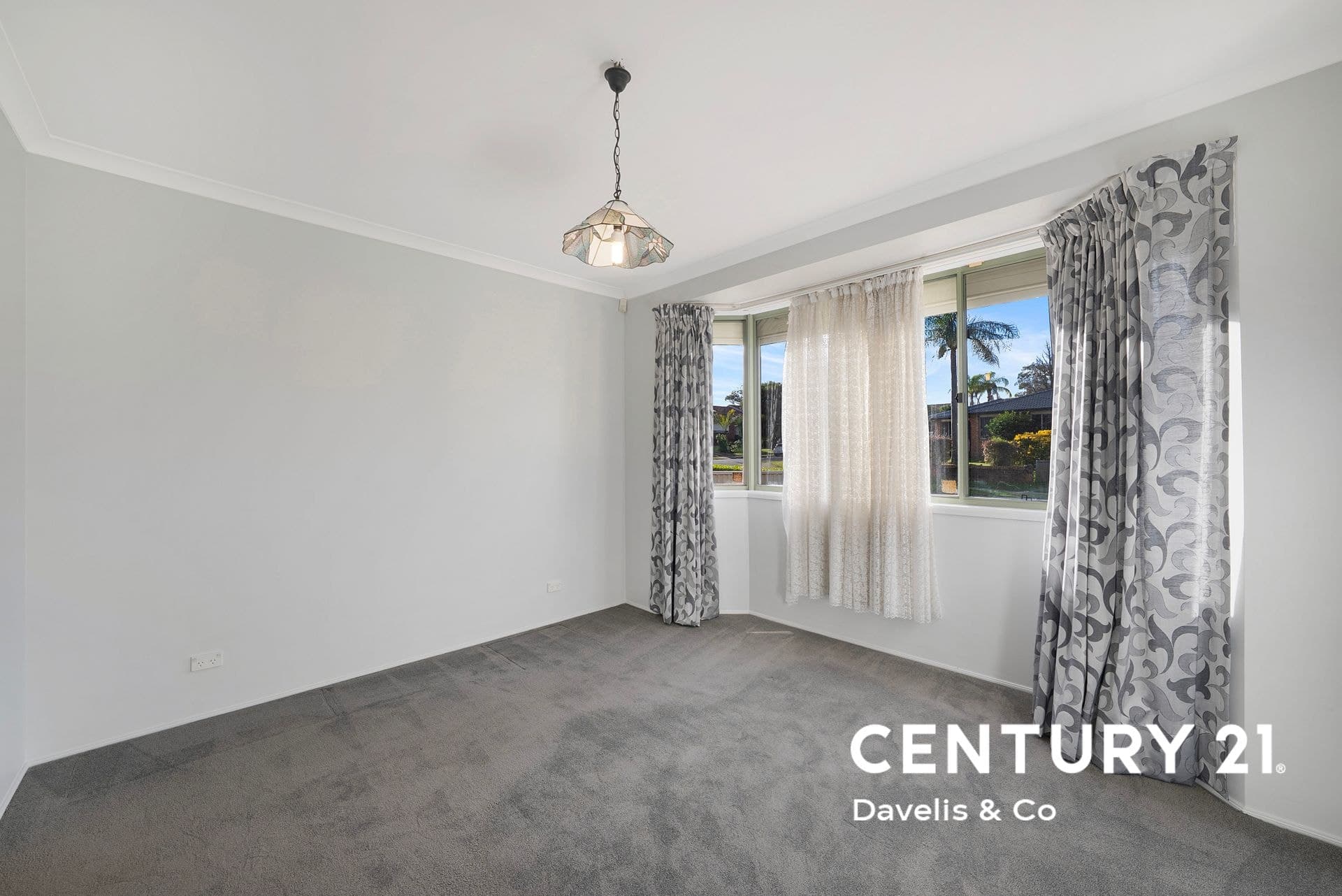 1/19 Campbell Street, Blacktown, NSW, 2148, Blacktown - Thumbnail 5