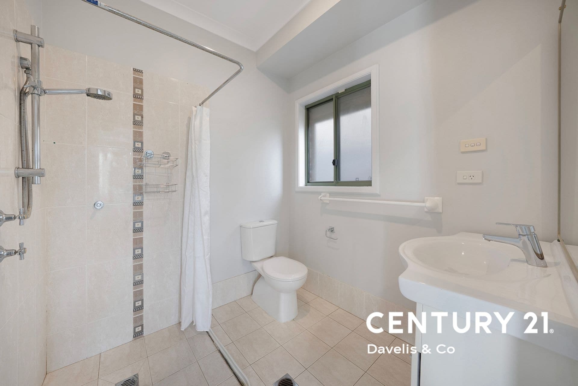 1/19 Campbell Street, Blacktown, NSW, 2148, Blacktown - Thumbnail 6