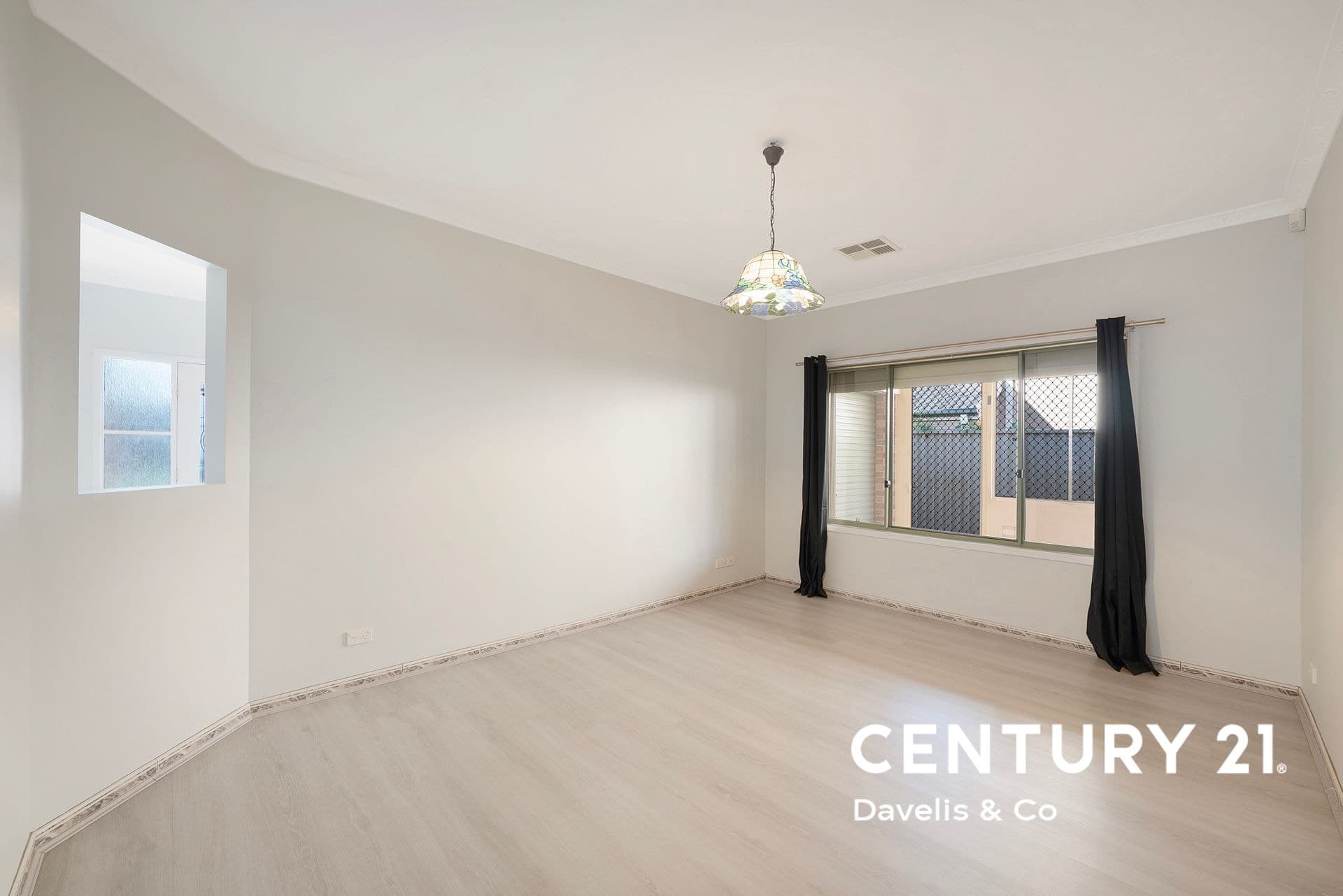 1/19 Campbell Street, Blacktown, NSW, 2148, Blacktown - Thumbnail 7