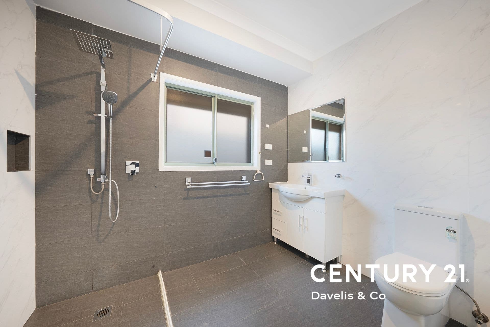 1/19 Campbell Street, Blacktown, NSW, 2148, Blacktown - Thumbnail 8