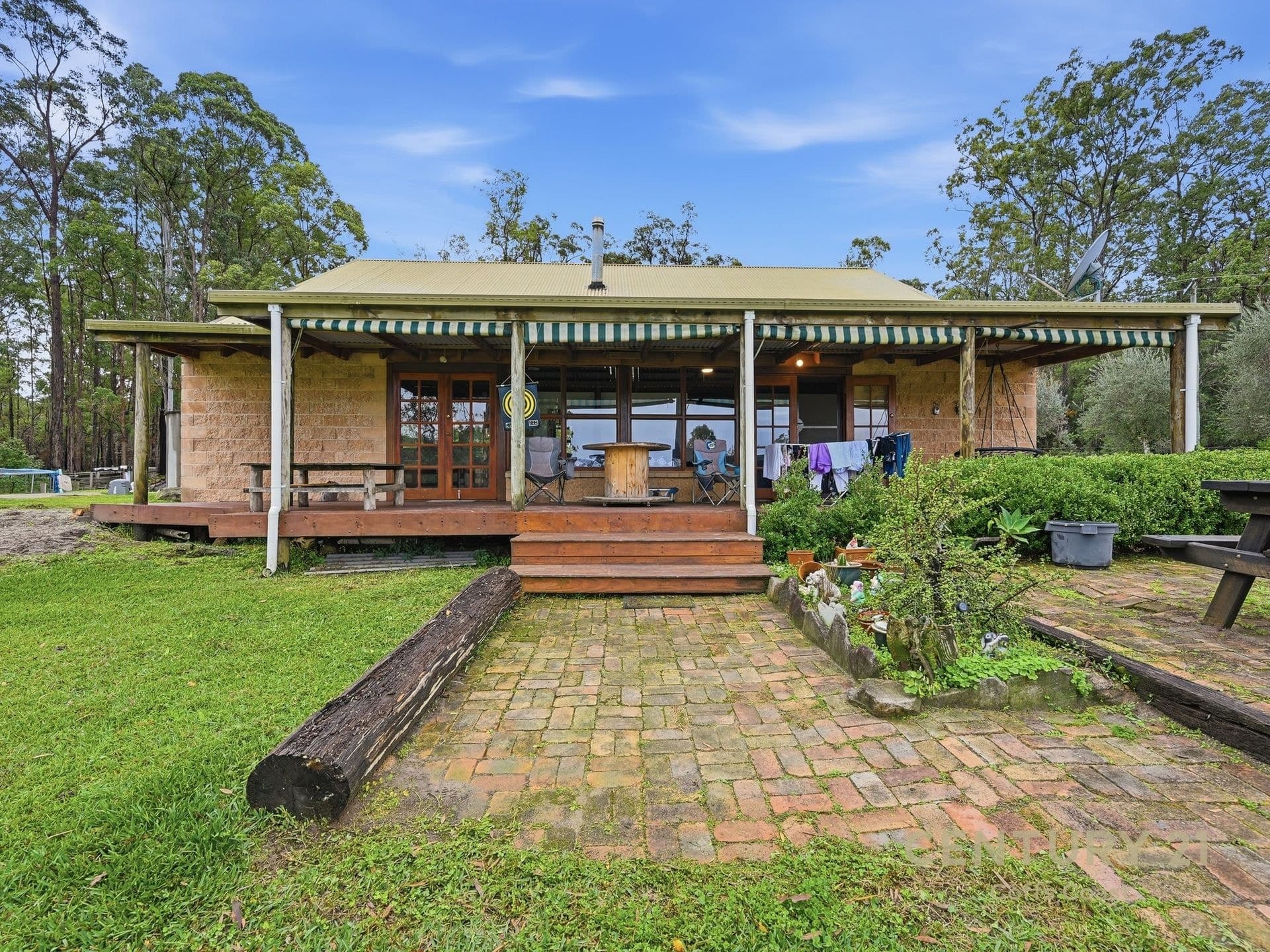 Shop 6/2 Moonee Beach Road, Moonee Beach, NSW, 2450, Glenreagh - Image 1
