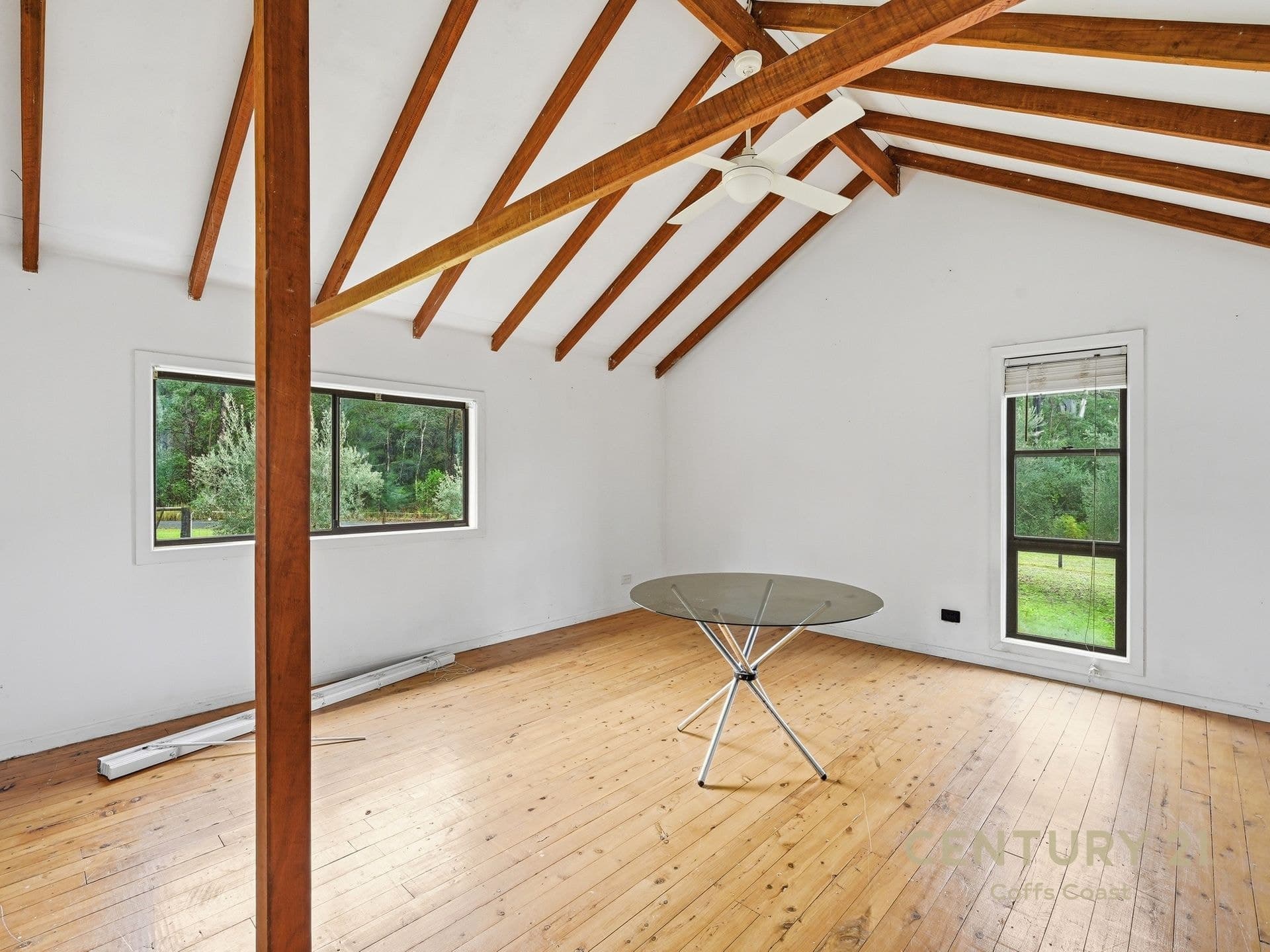 97 Brennans Road, Glenreagh, NSW, 2450, Glenreagh - Thumbnail 7