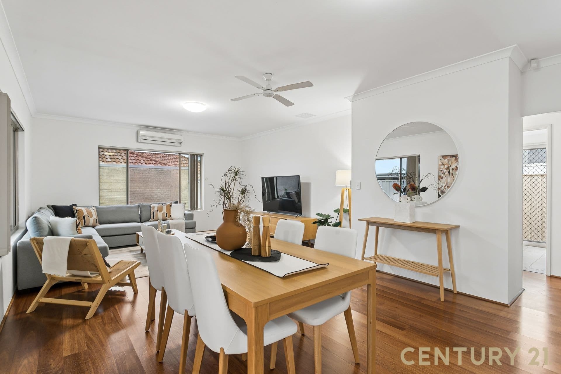 4/55 Archer Street, Carlisle, WA, 6101, Kewdale - Image 1