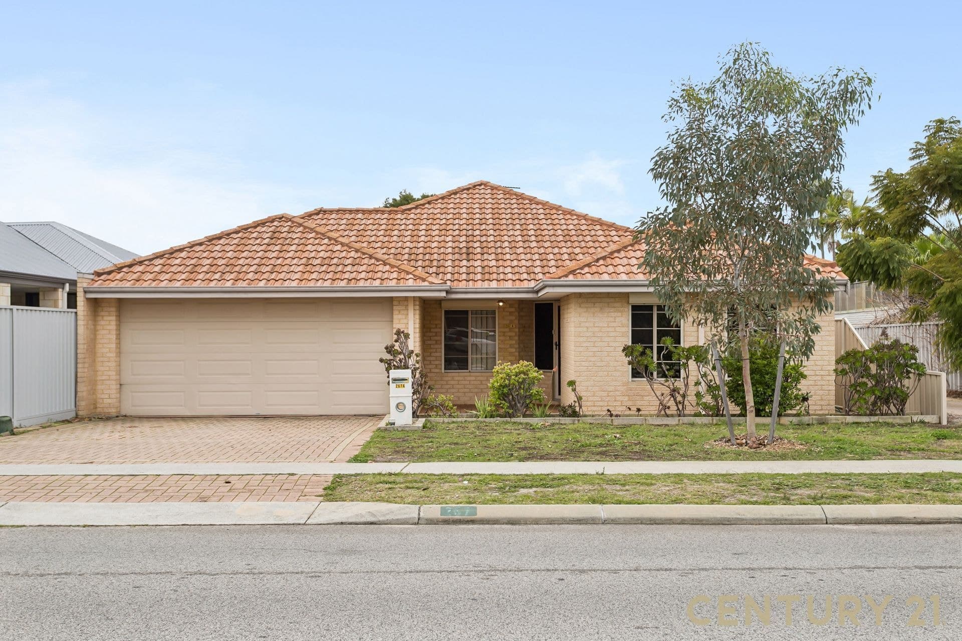 4/55 Archer Street, Carlisle, WA, 6101, Kewdale - Thumbnail 2