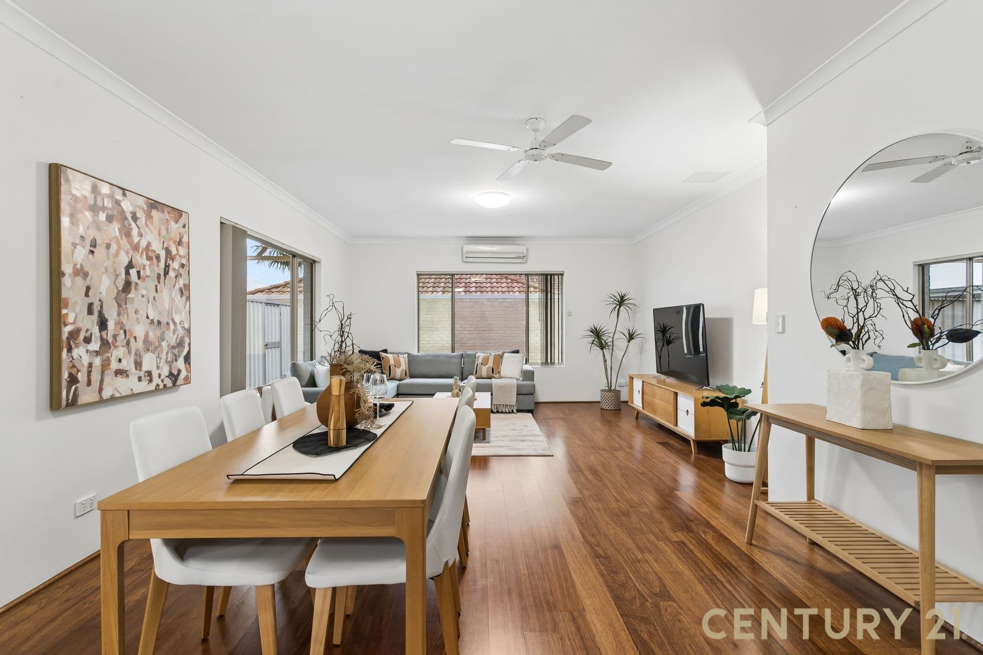 4/55 Archer Street, Carlisle, WA, 6101, Kewdale - Thumbnail 3