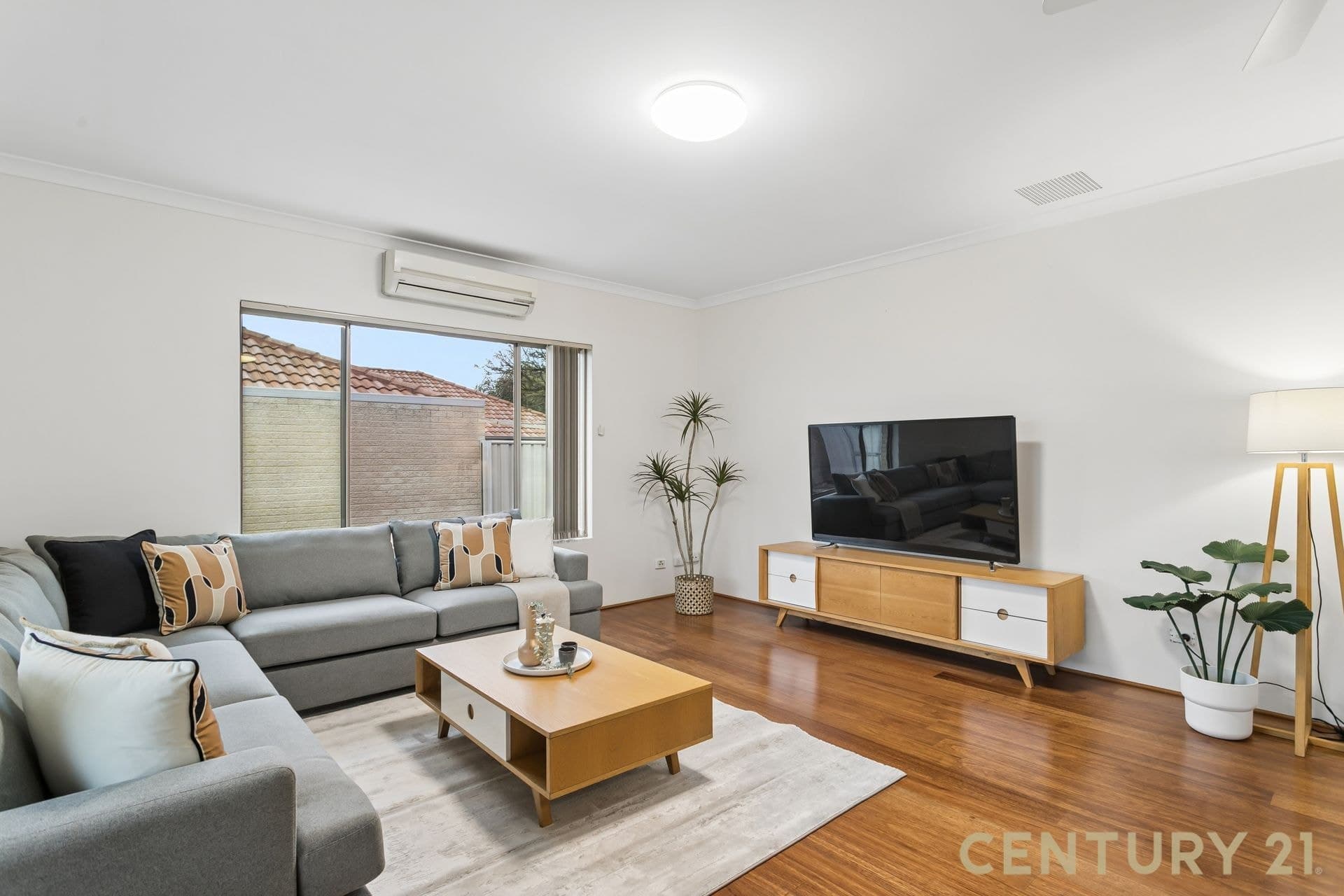 4/55 Archer Street, Carlisle, WA, 6101, Kewdale - Thumbnail 4