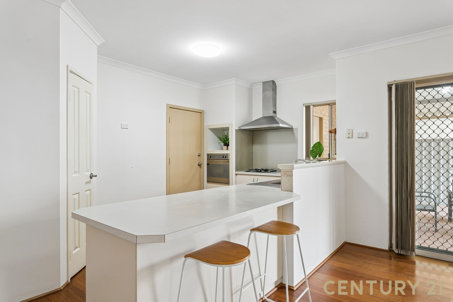 4/55 Archer Street, Carlisle, WA, 6101, Kewdale - Thumbnail 5