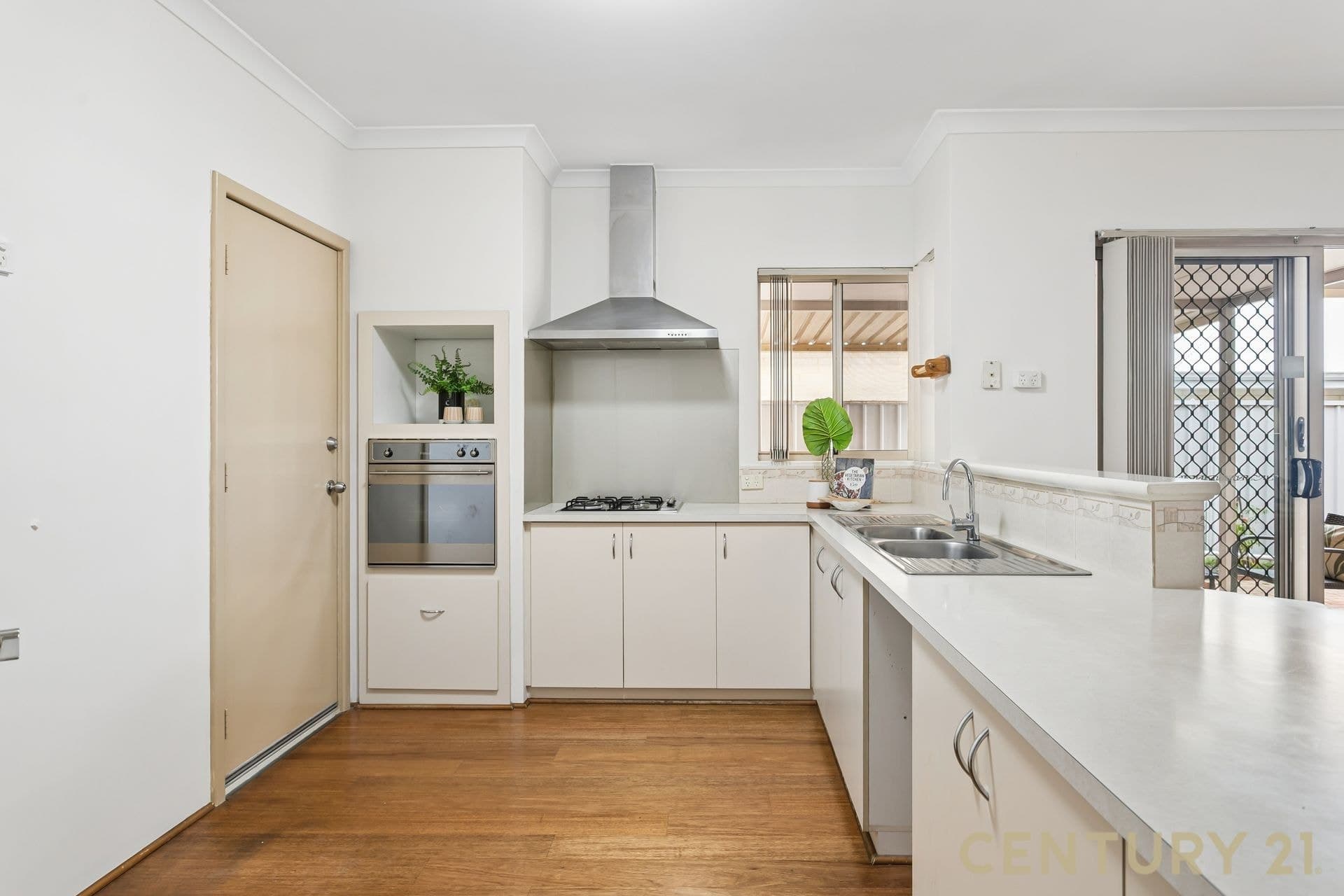 4/55 Archer Street, Carlisle, WA, 6101, Kewdale - Thumbnail 6