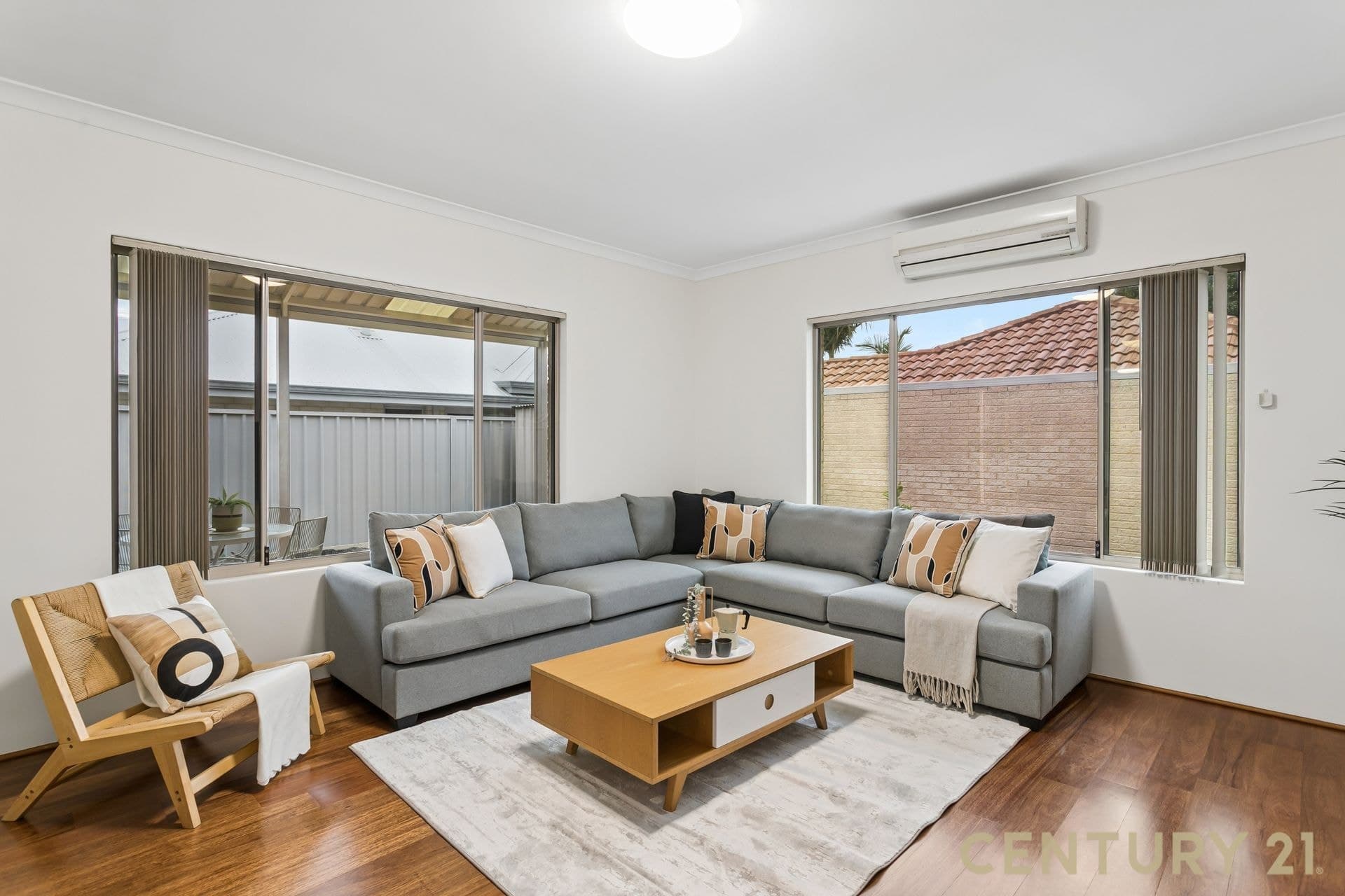 4/55 Archer Street, Carlisle, WA, 6101, Kewdale - Thumbnail 8
