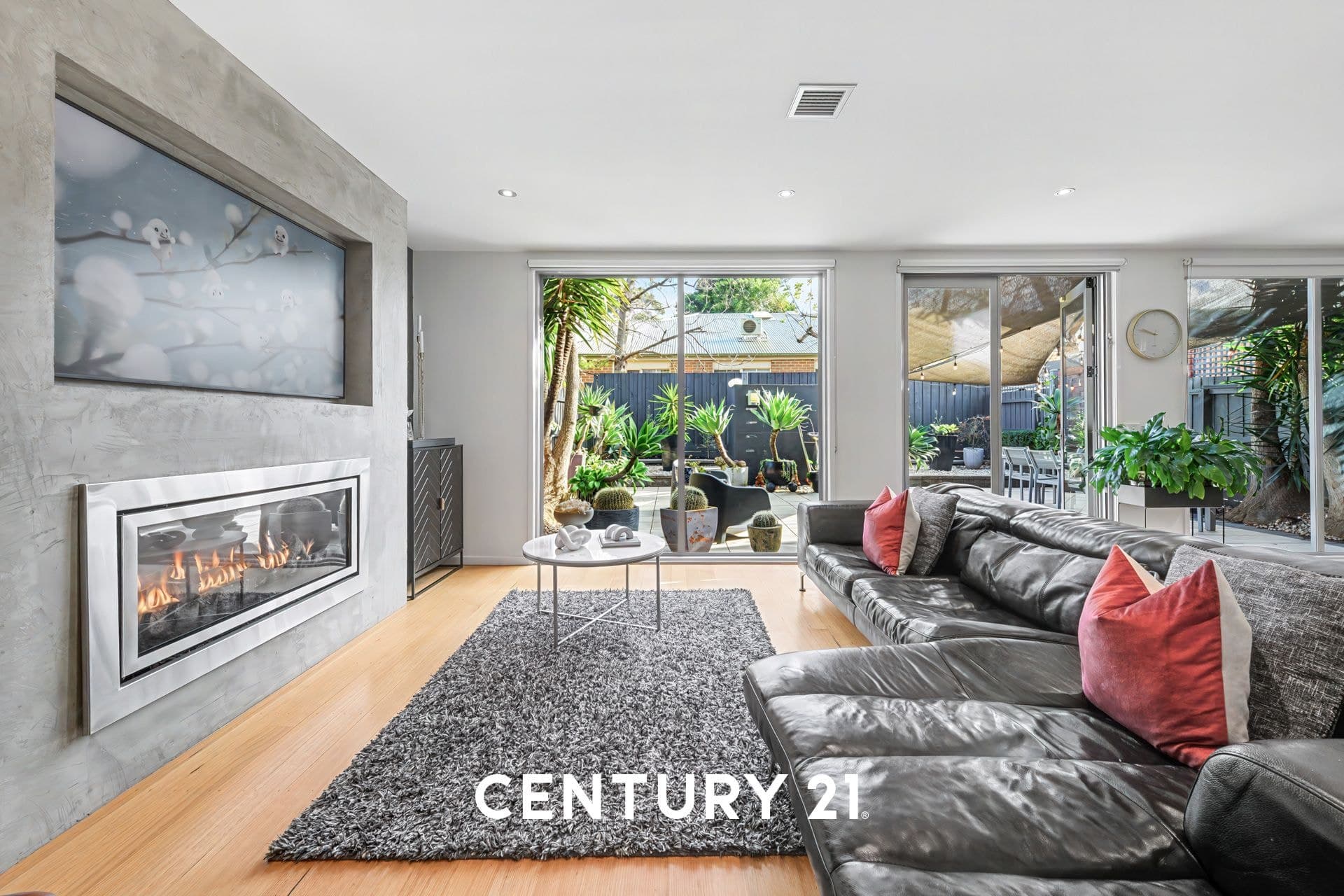 49 Derring Lane, Cheltenham, VIC, 3192, Cheltenham - Thumbnail 2