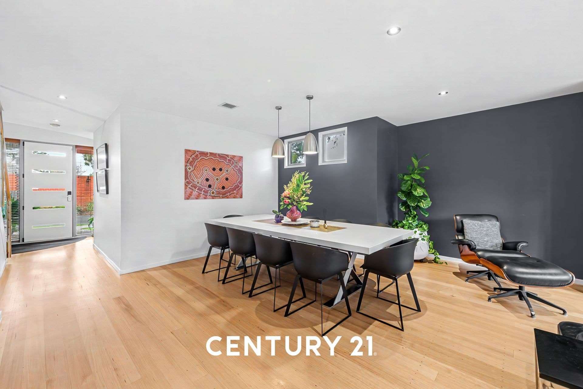 49 Derring Lane, Cheltenham, VIC, 3192, Cheltenham - Thumbnail 3