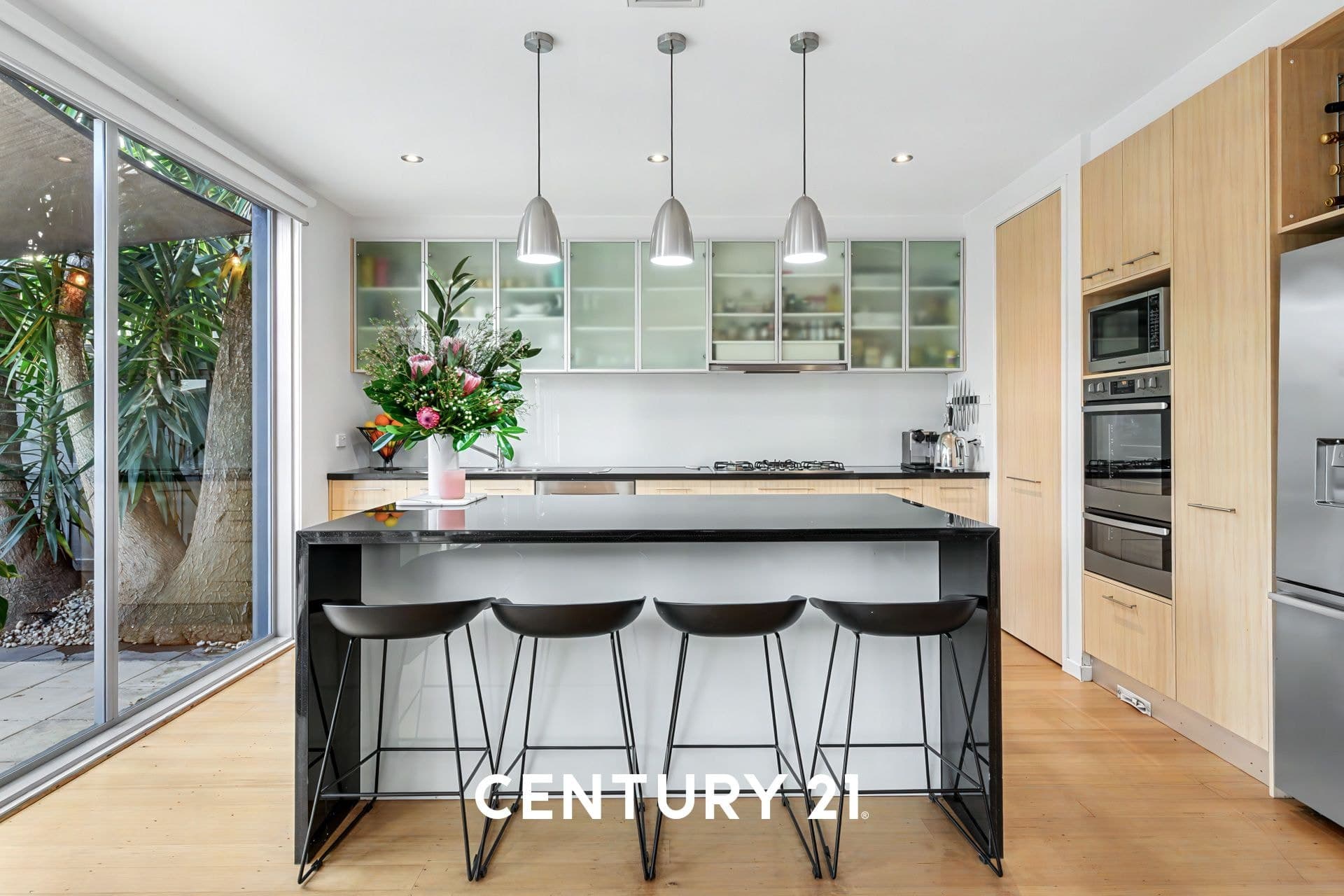 49 Derring Lane, Cheltenham, VIC, 3192, Cheltenham - Thumbnail 4